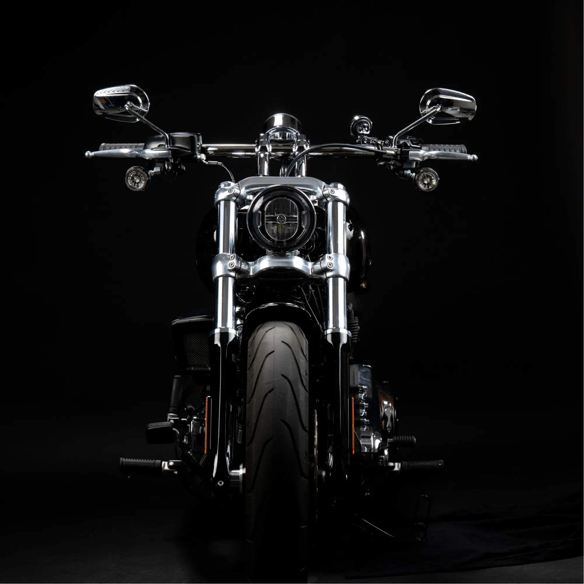 Product image 57