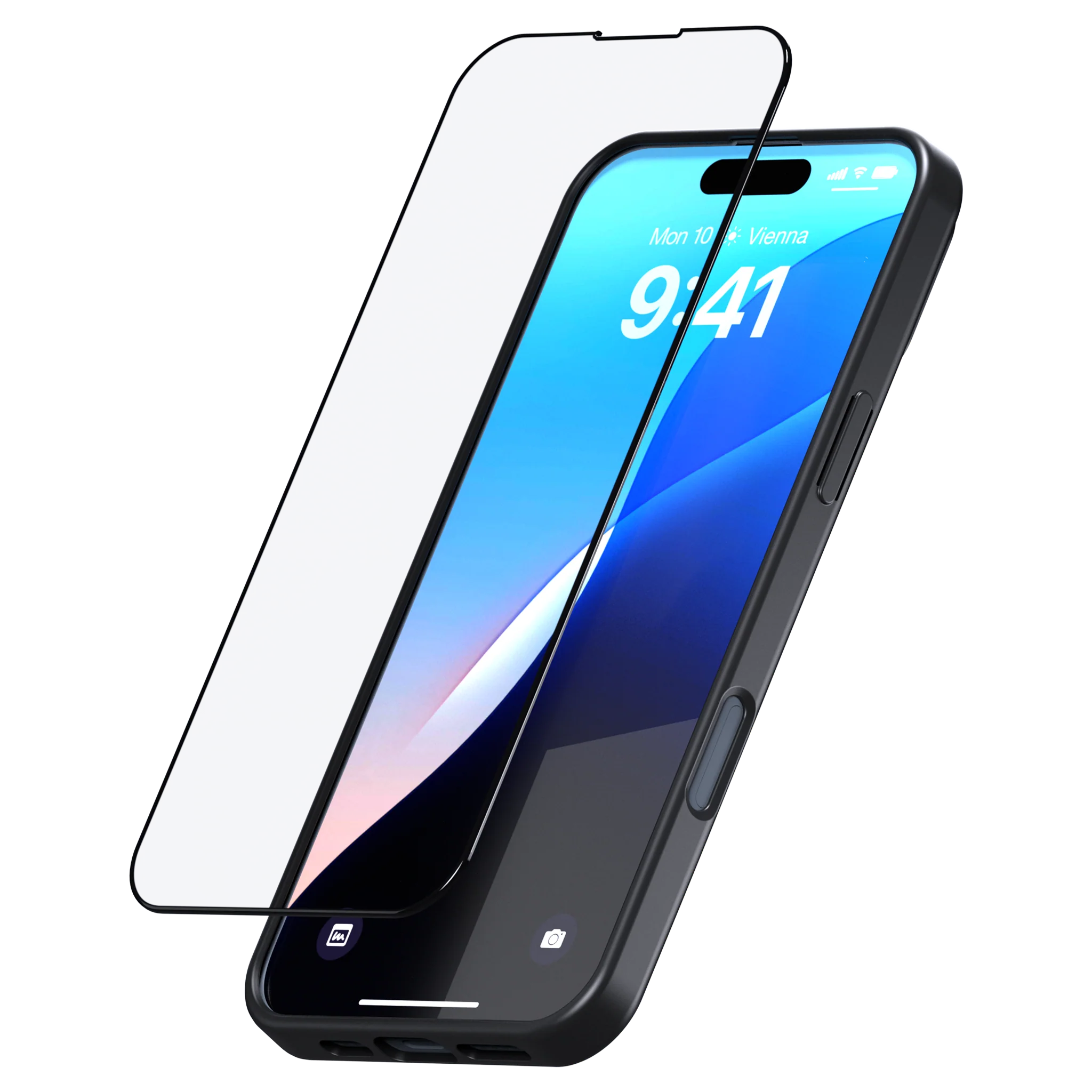 Product image 44