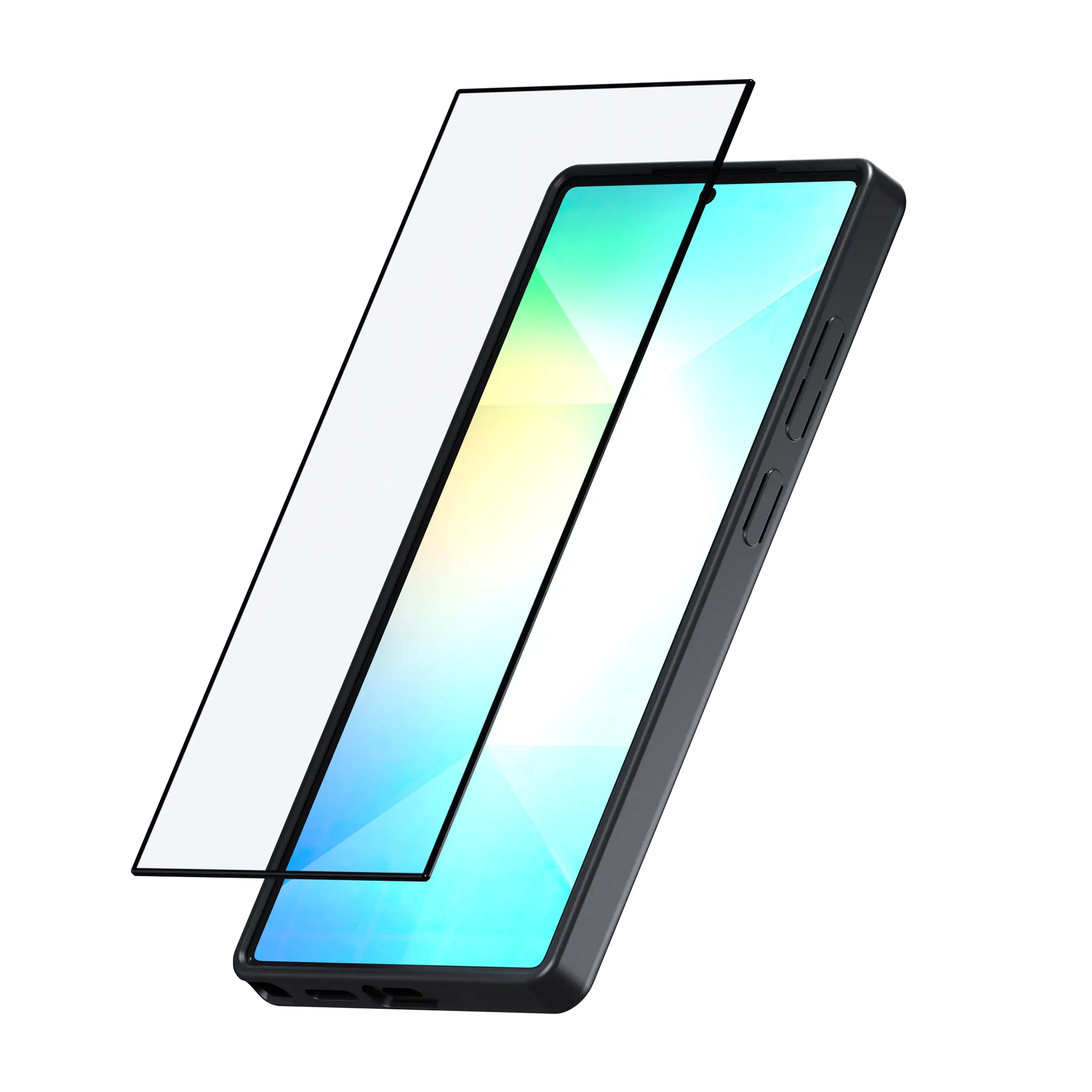 Product image 45