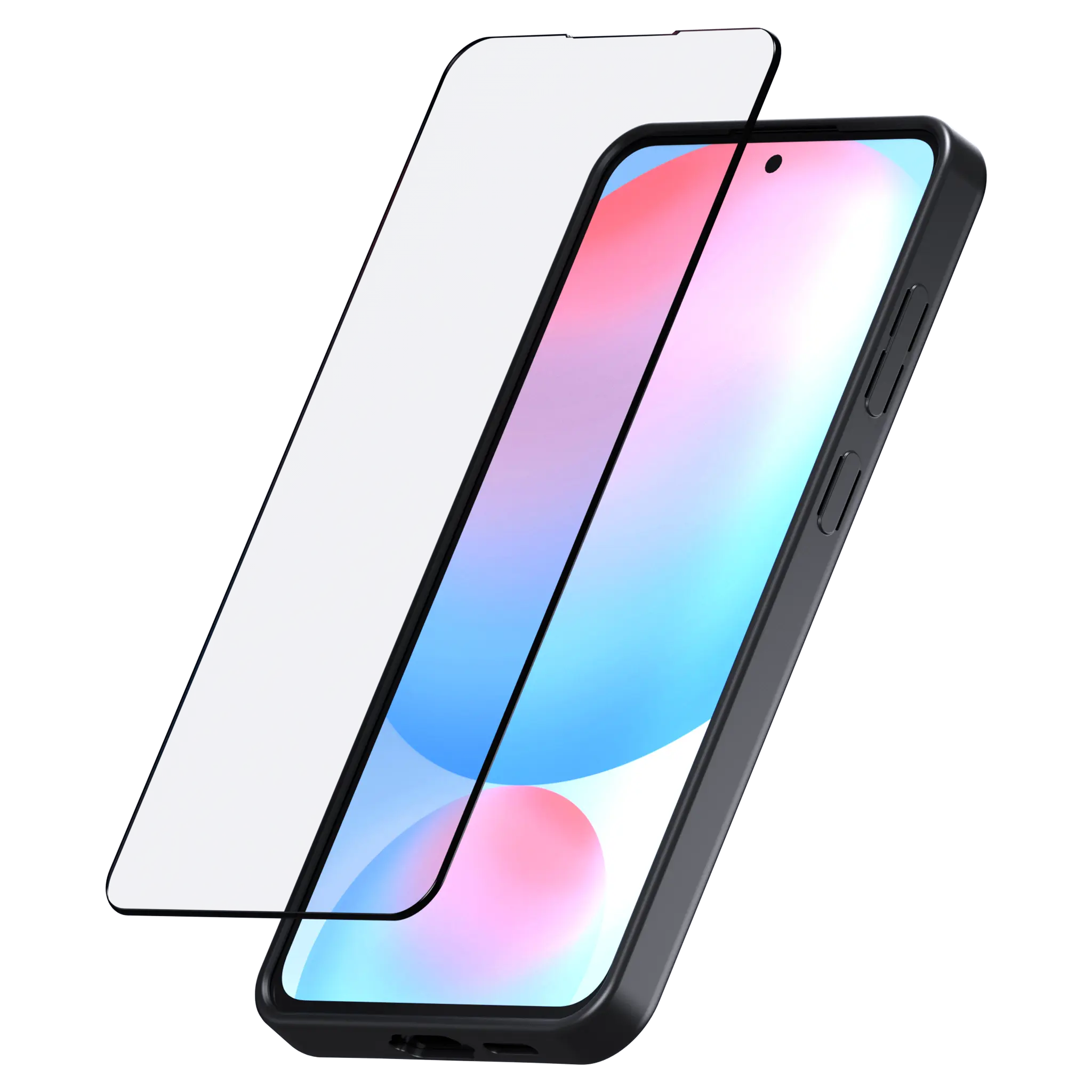 Product image 47