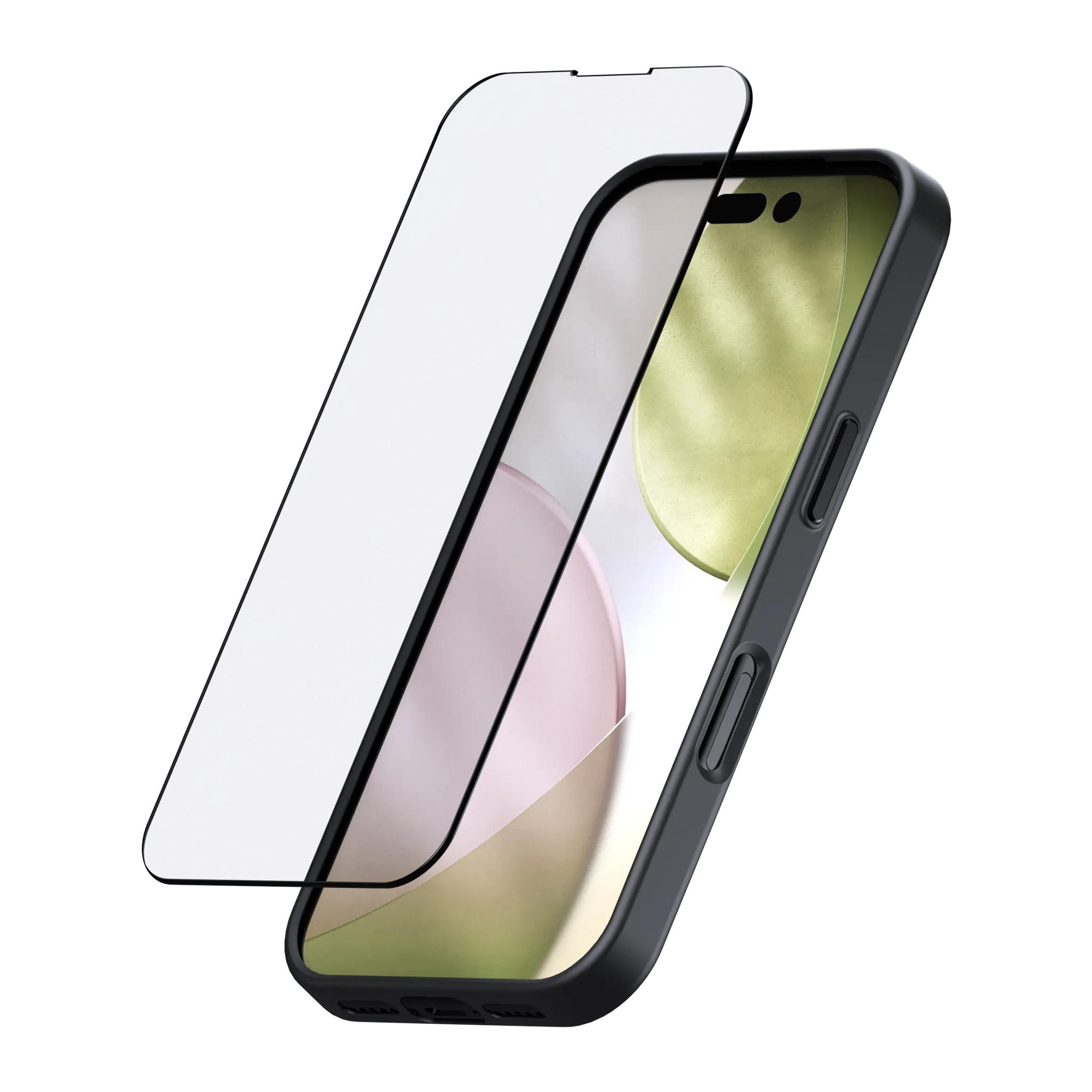 Product image 50