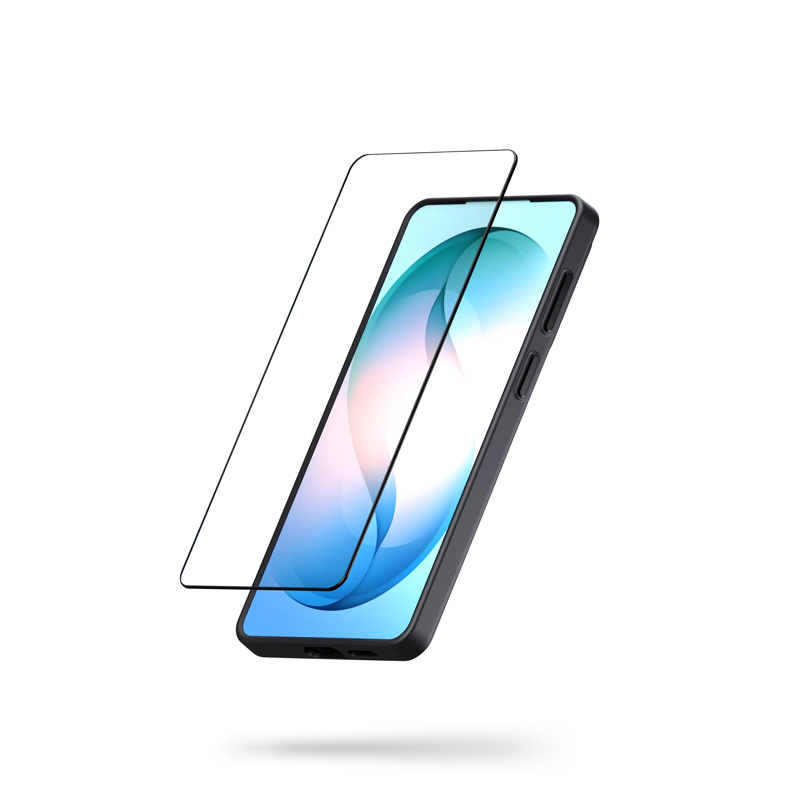 Product image 54