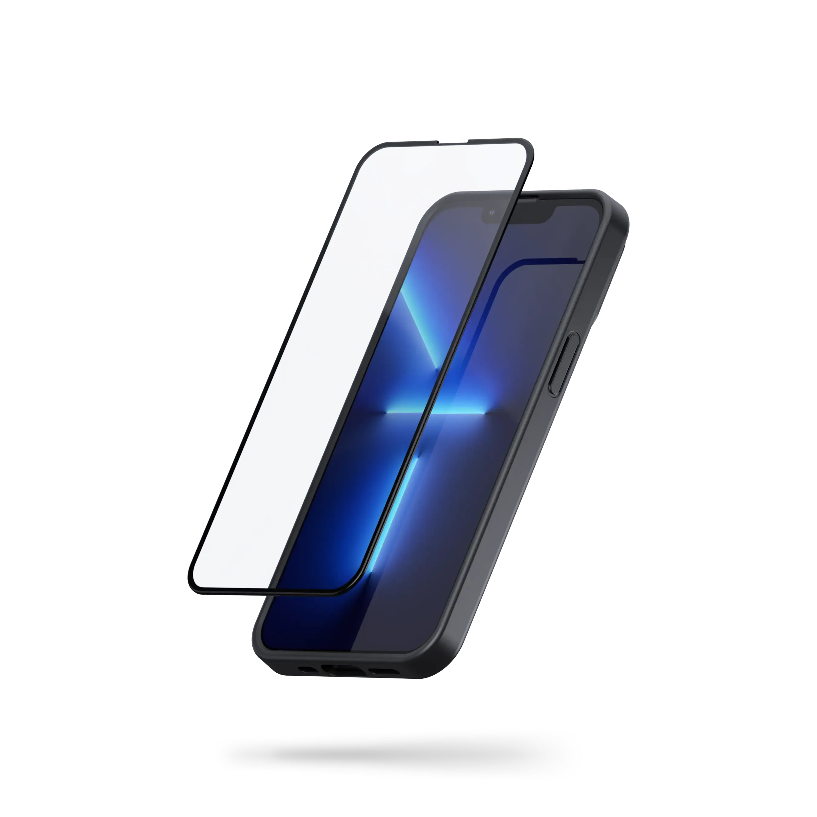Product image 57