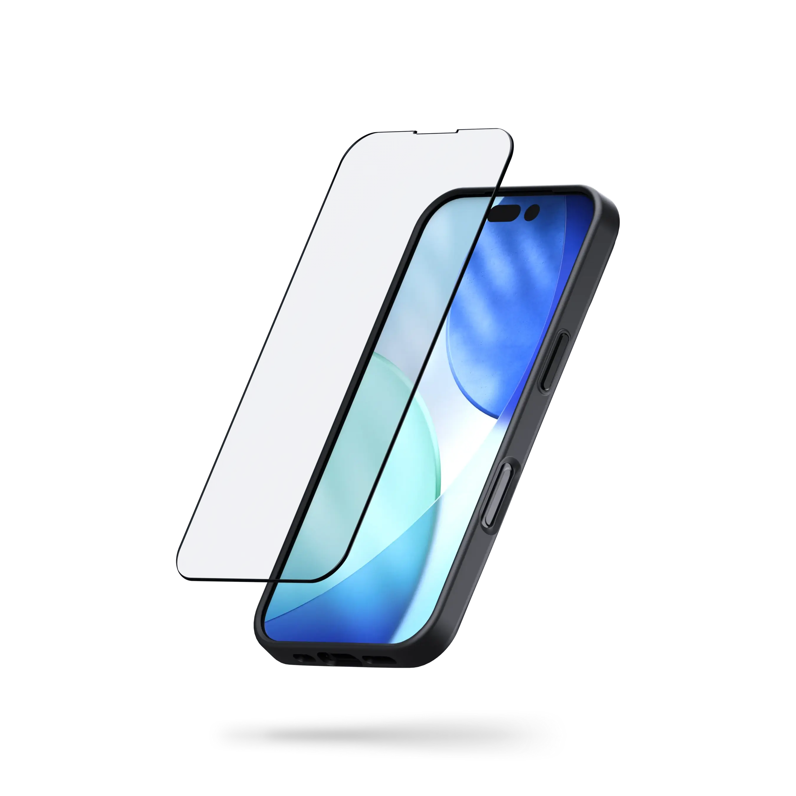 Product image 58
