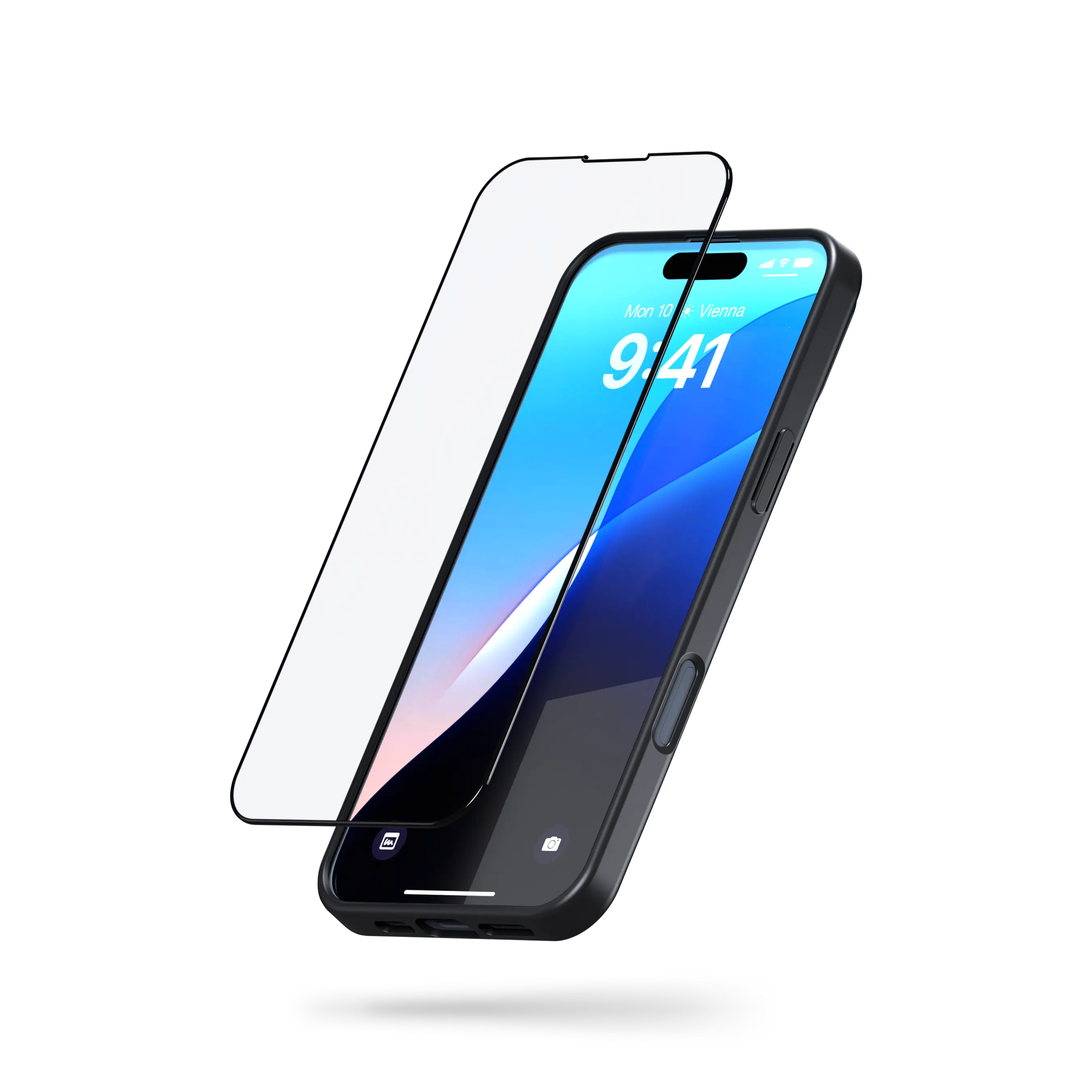 Product image 61