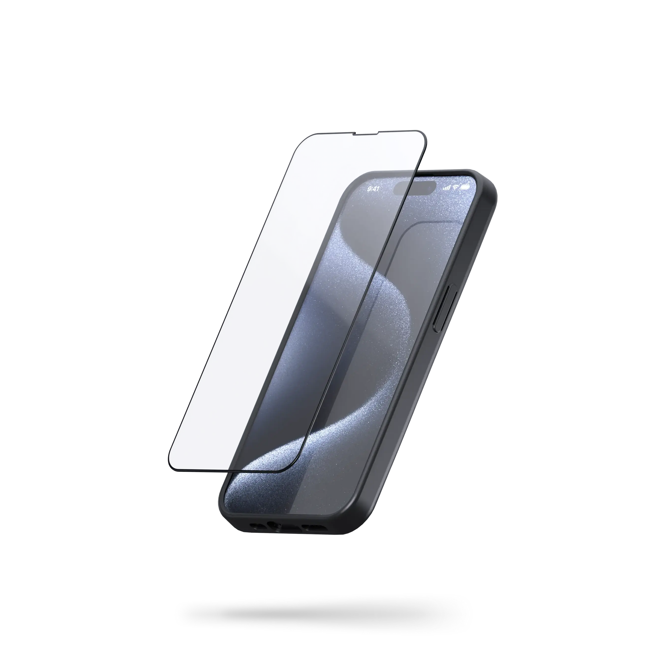 Product image 63