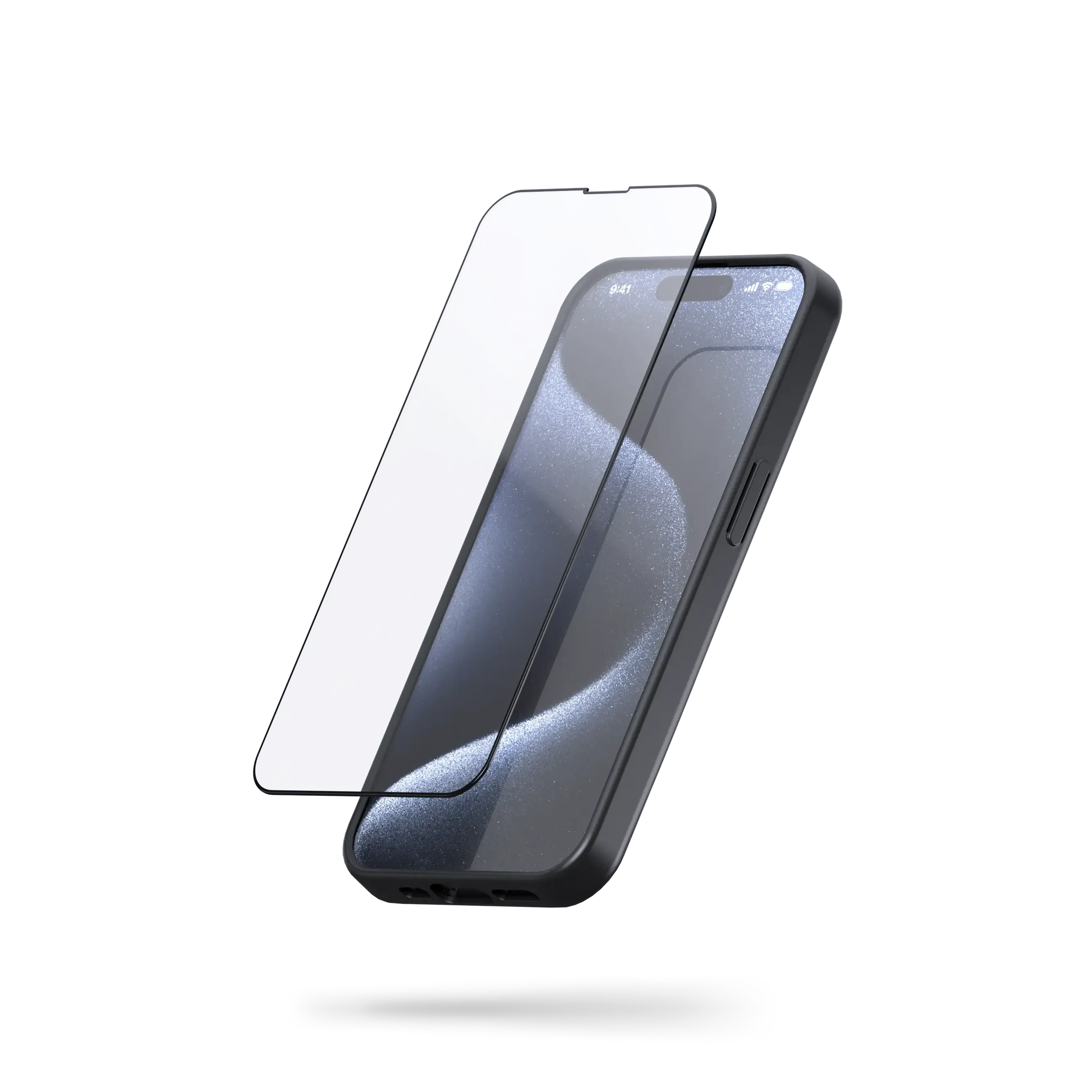 Product image 64