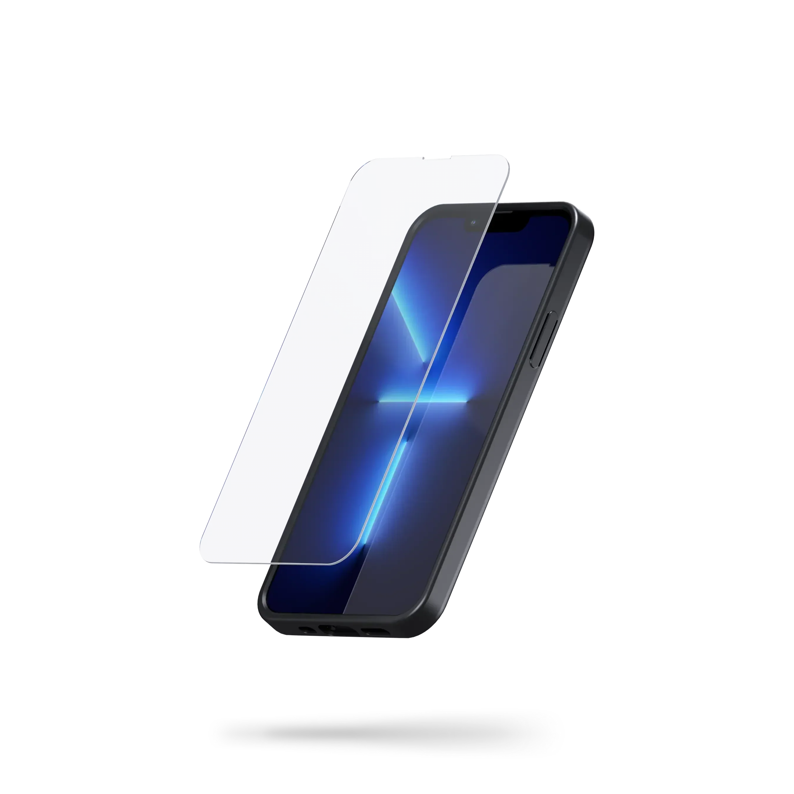 Product image 65