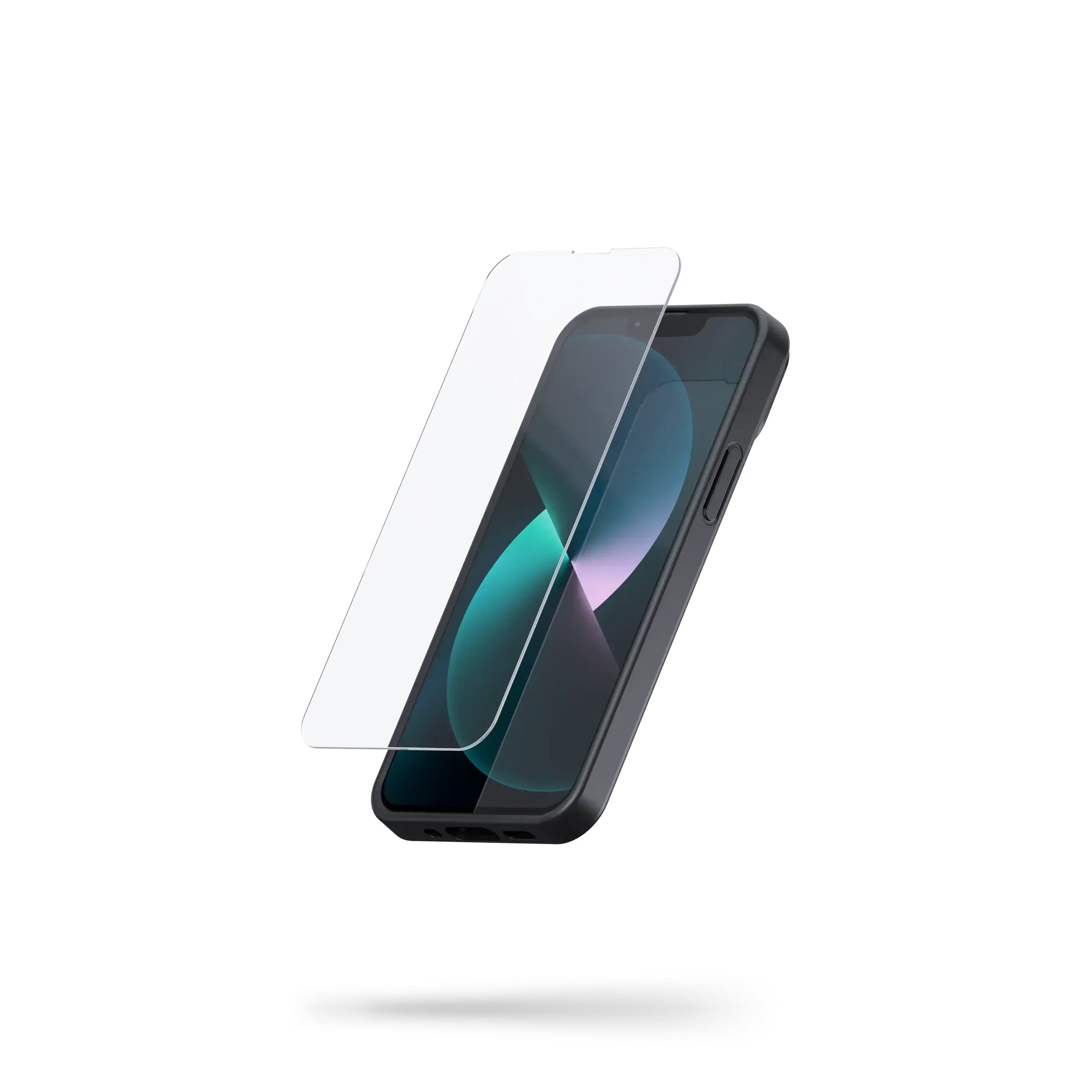 Product image 67