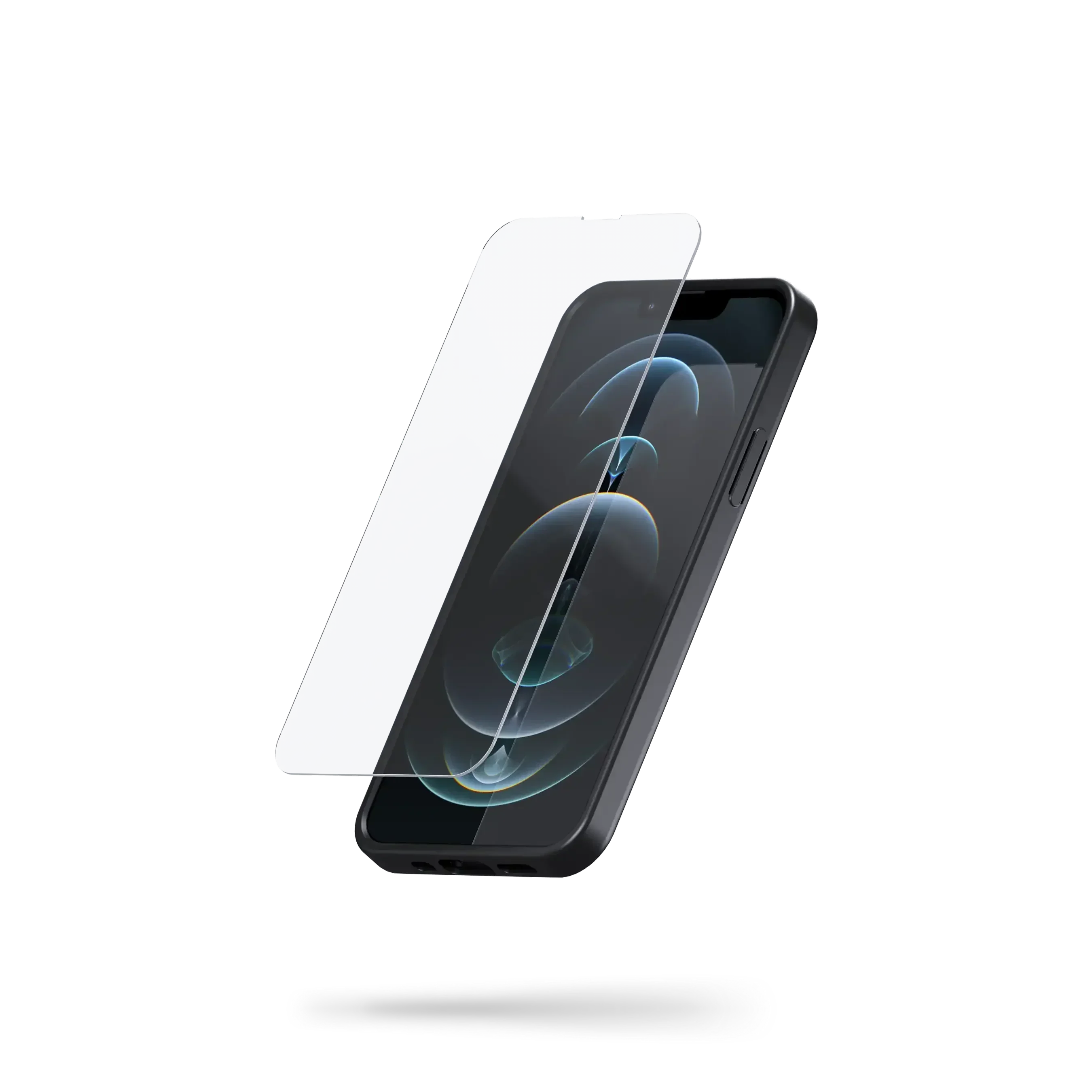 Product image 68