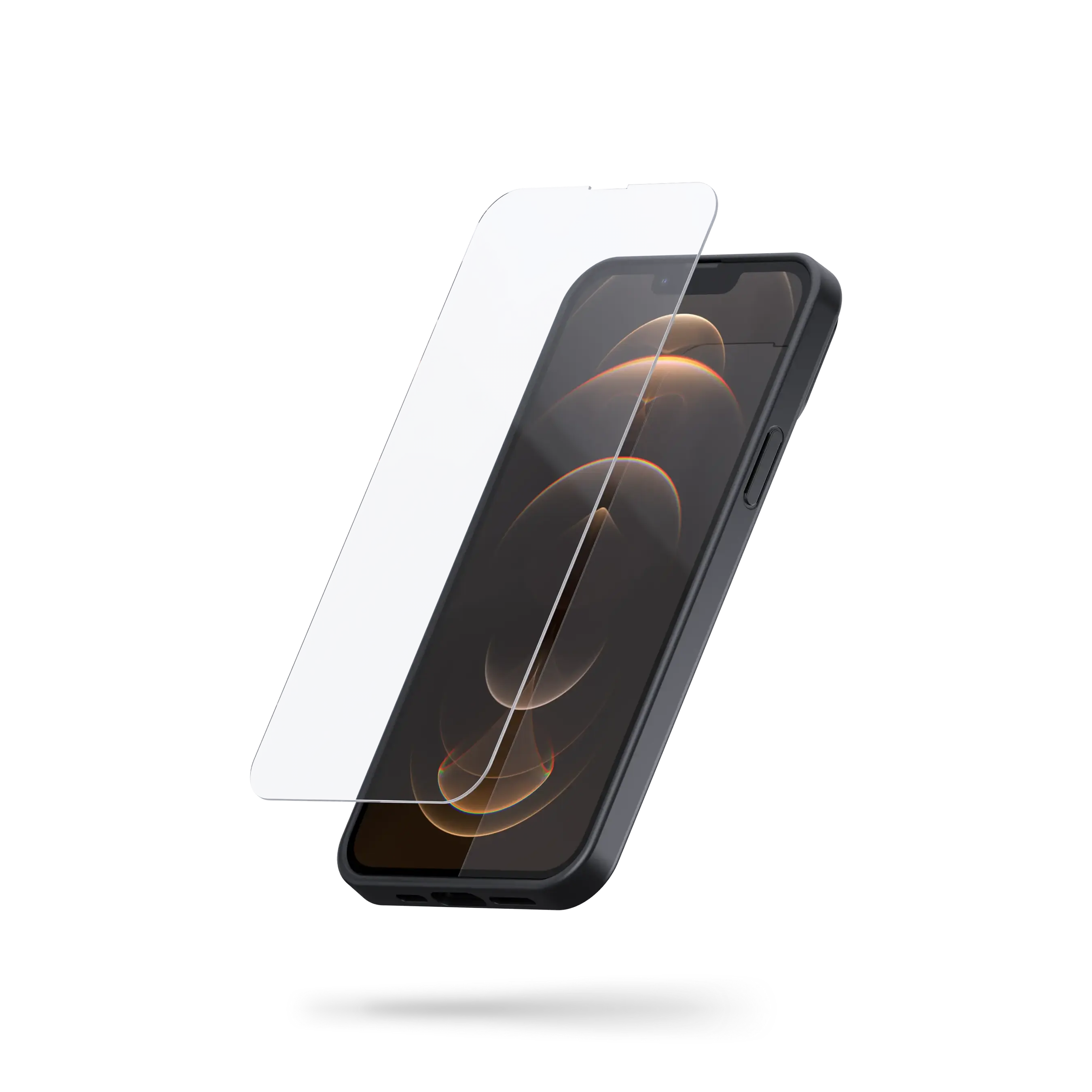 Product image 69