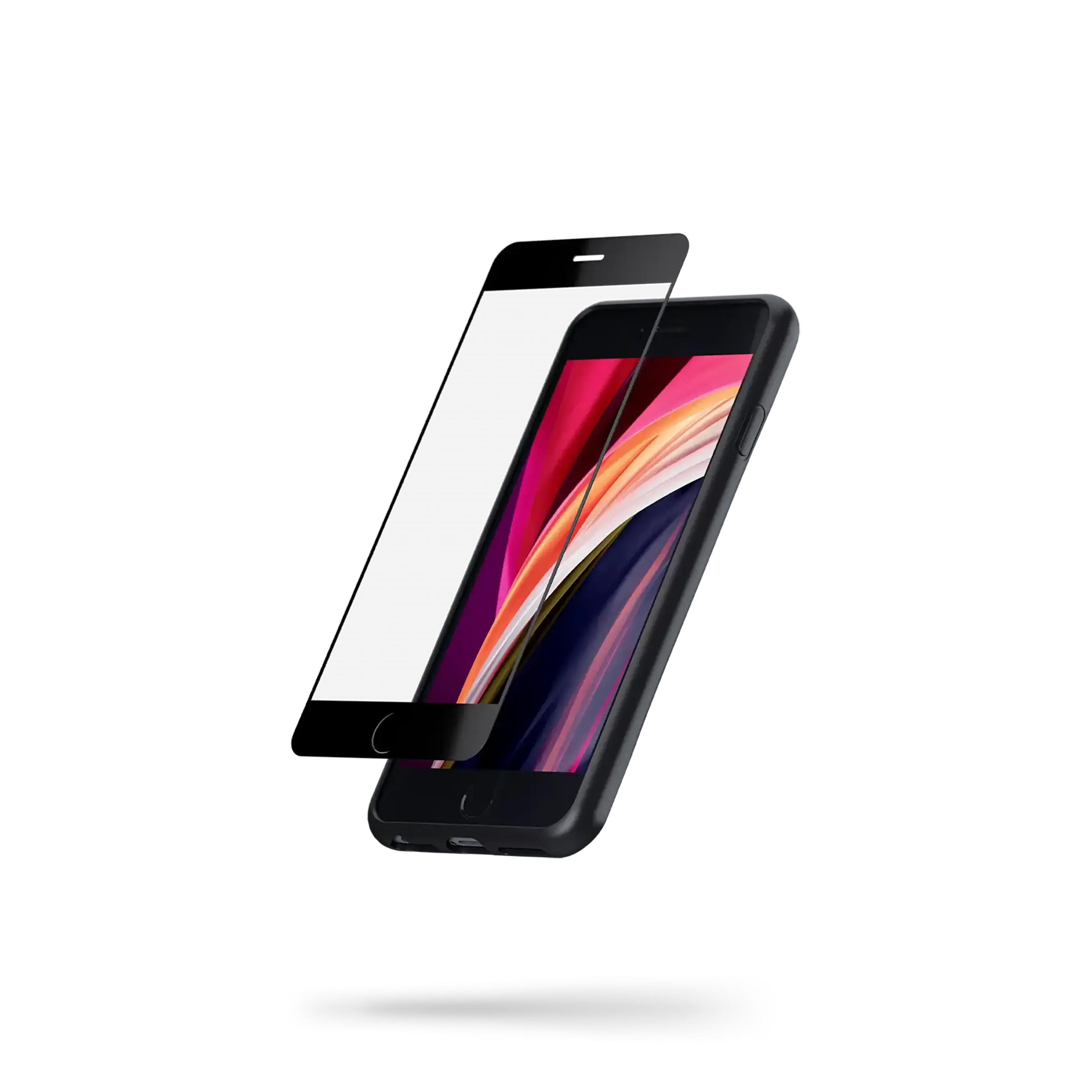 Product image 71