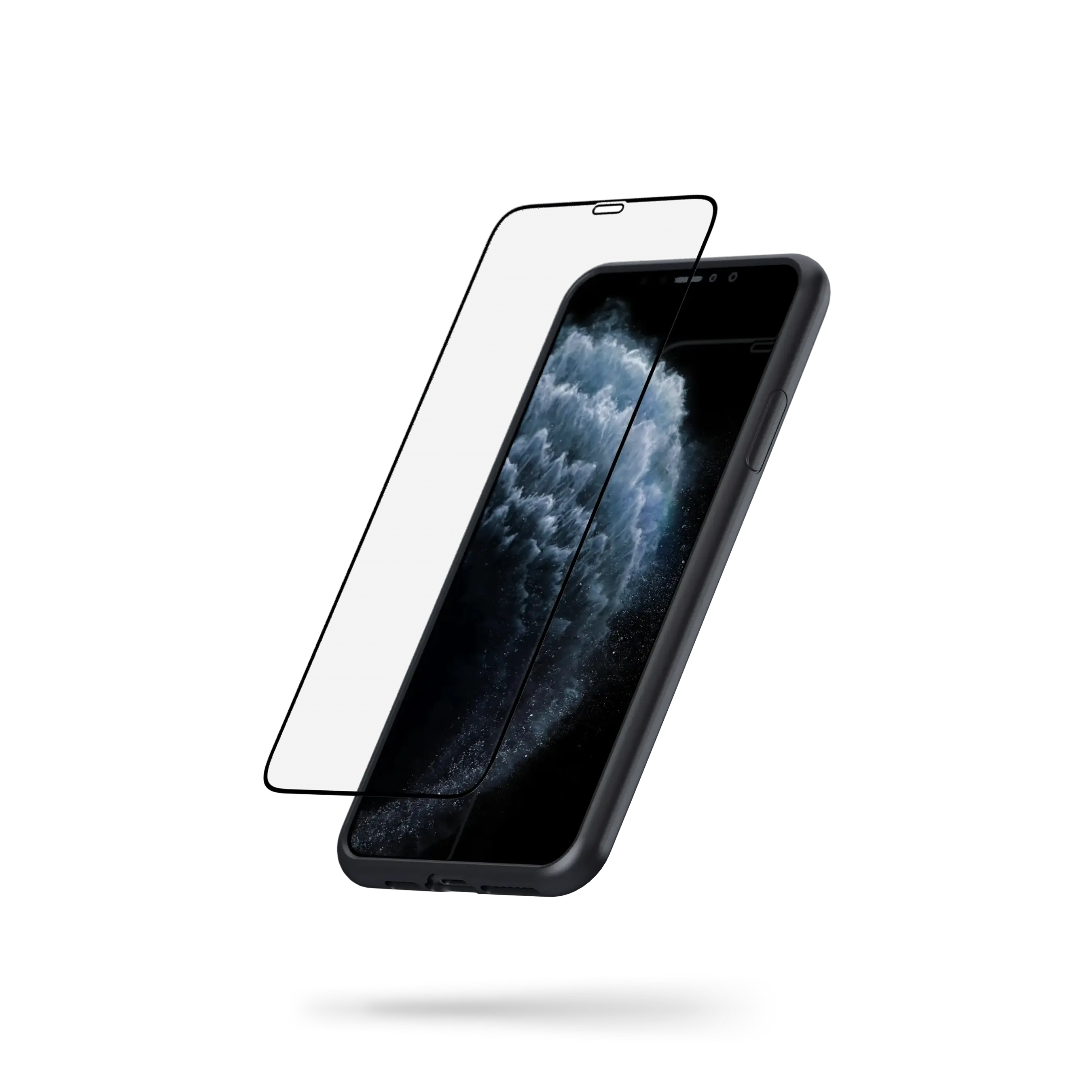 Product image 72