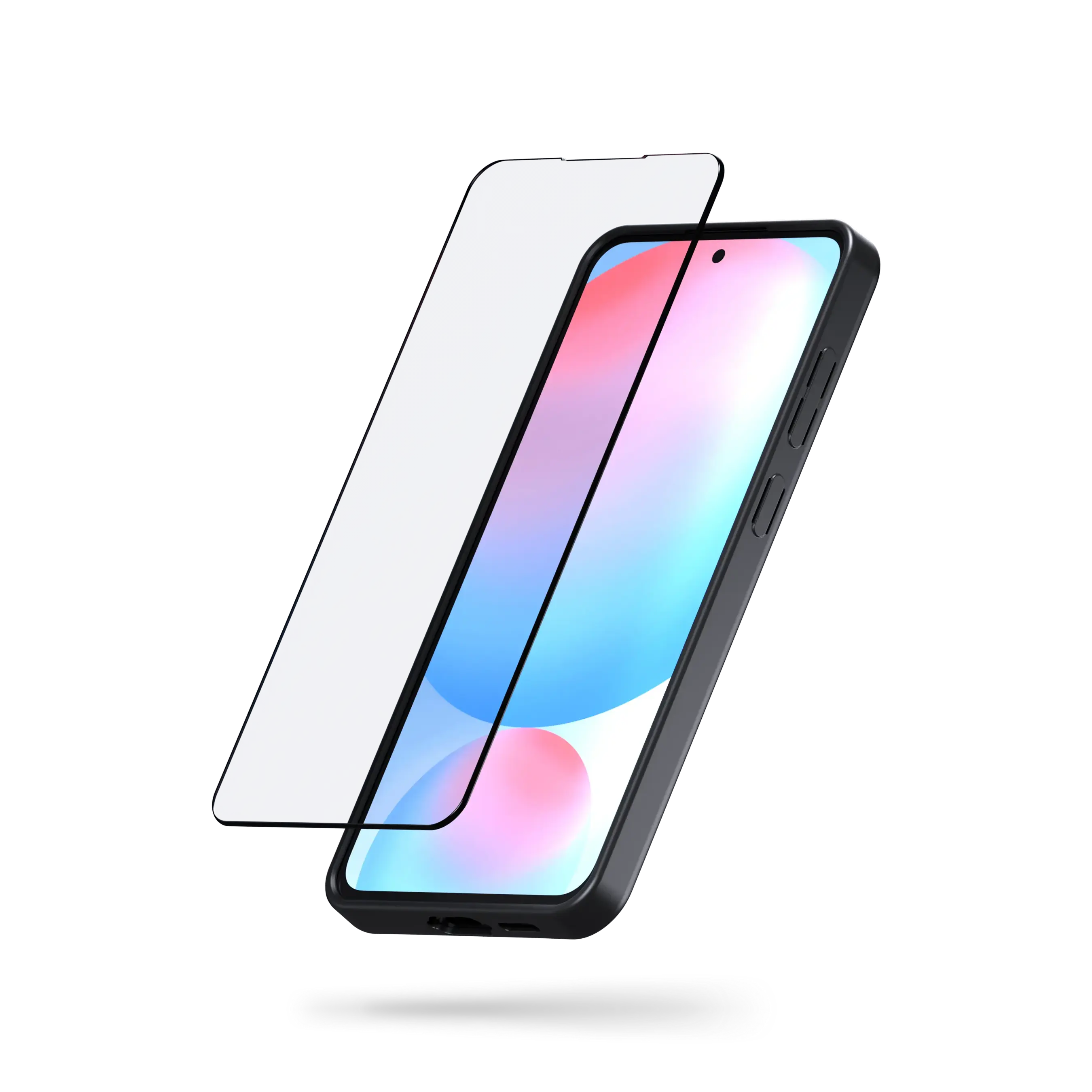 Product image 73
