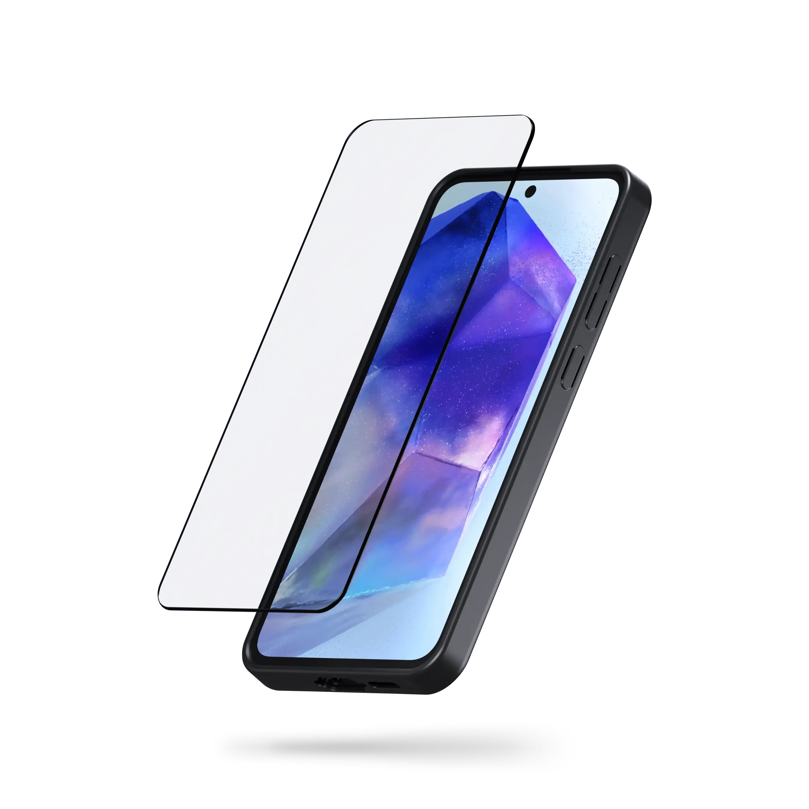 Product image 74