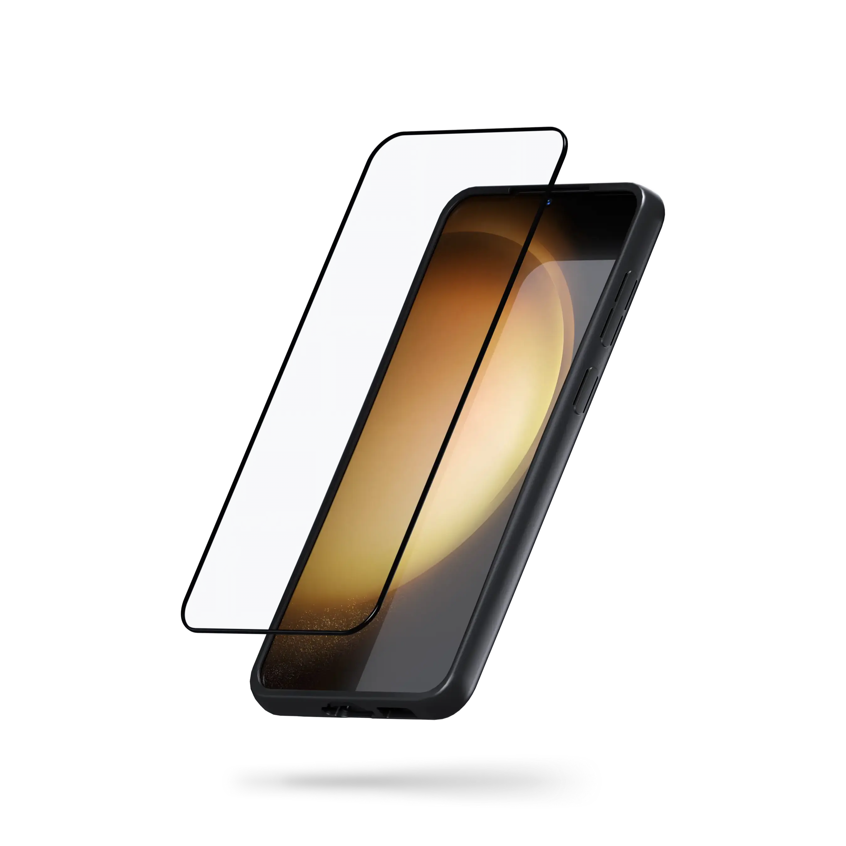 Product image 75