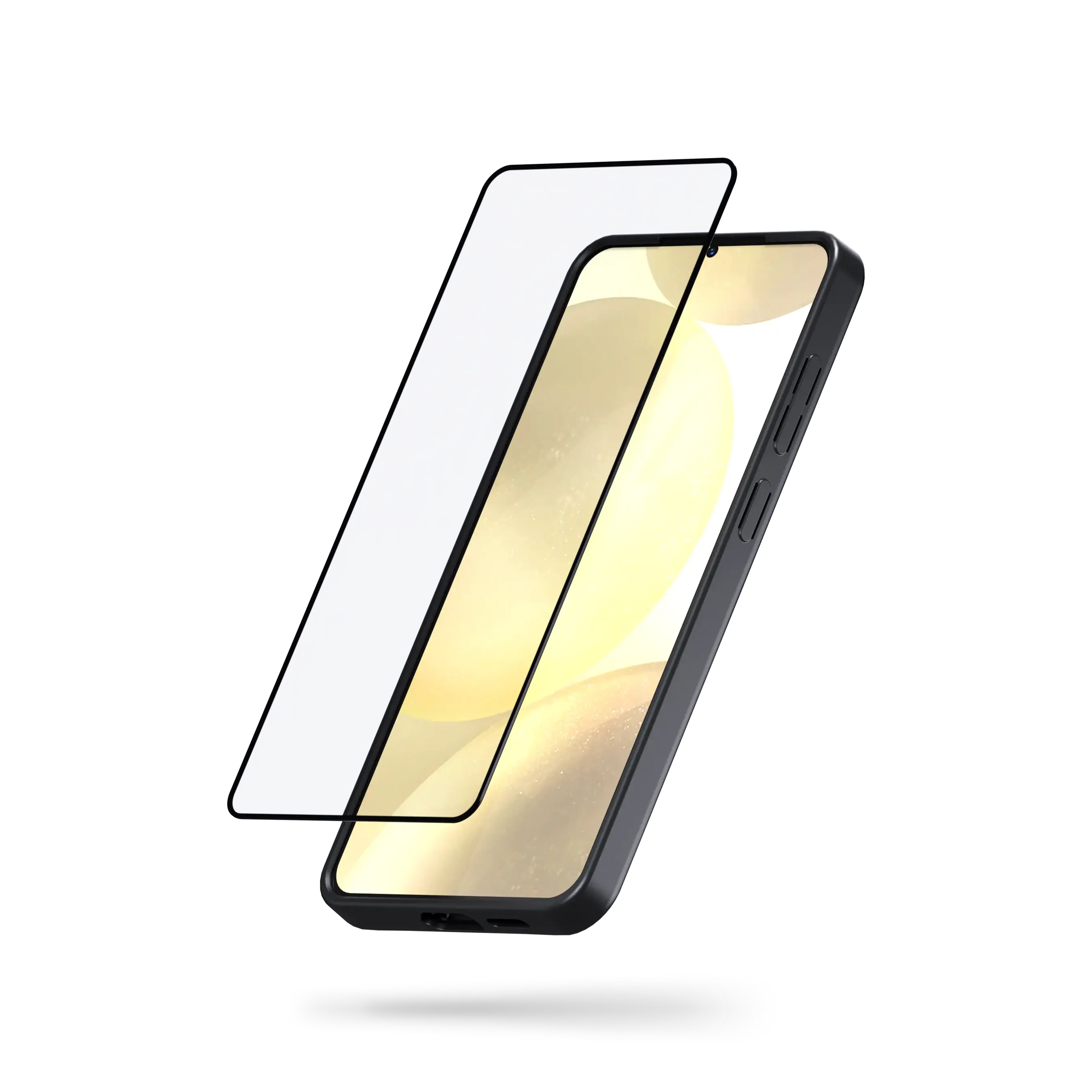 Product image 76