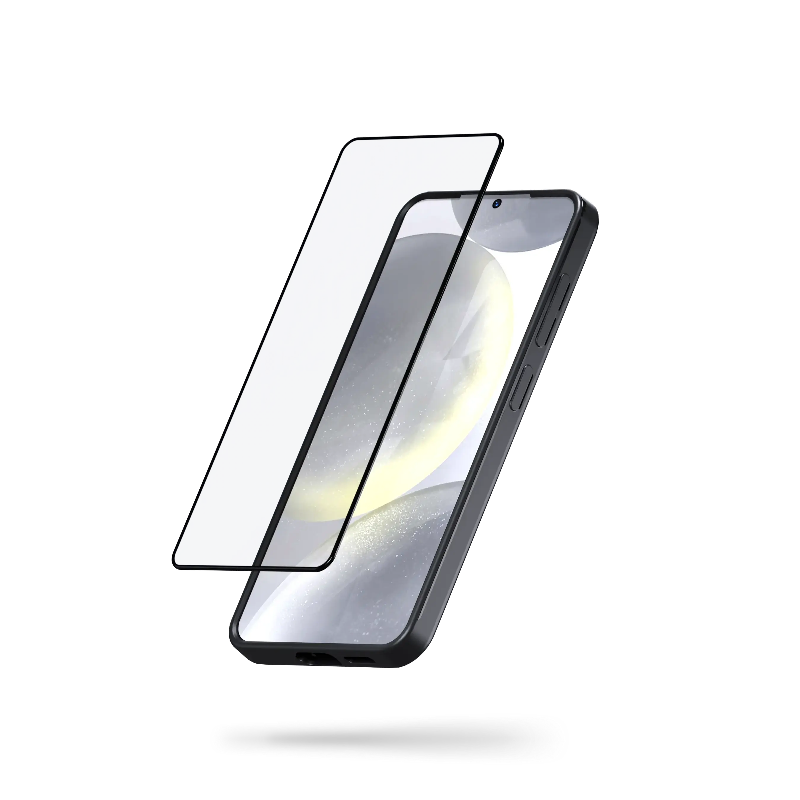 Product image 77