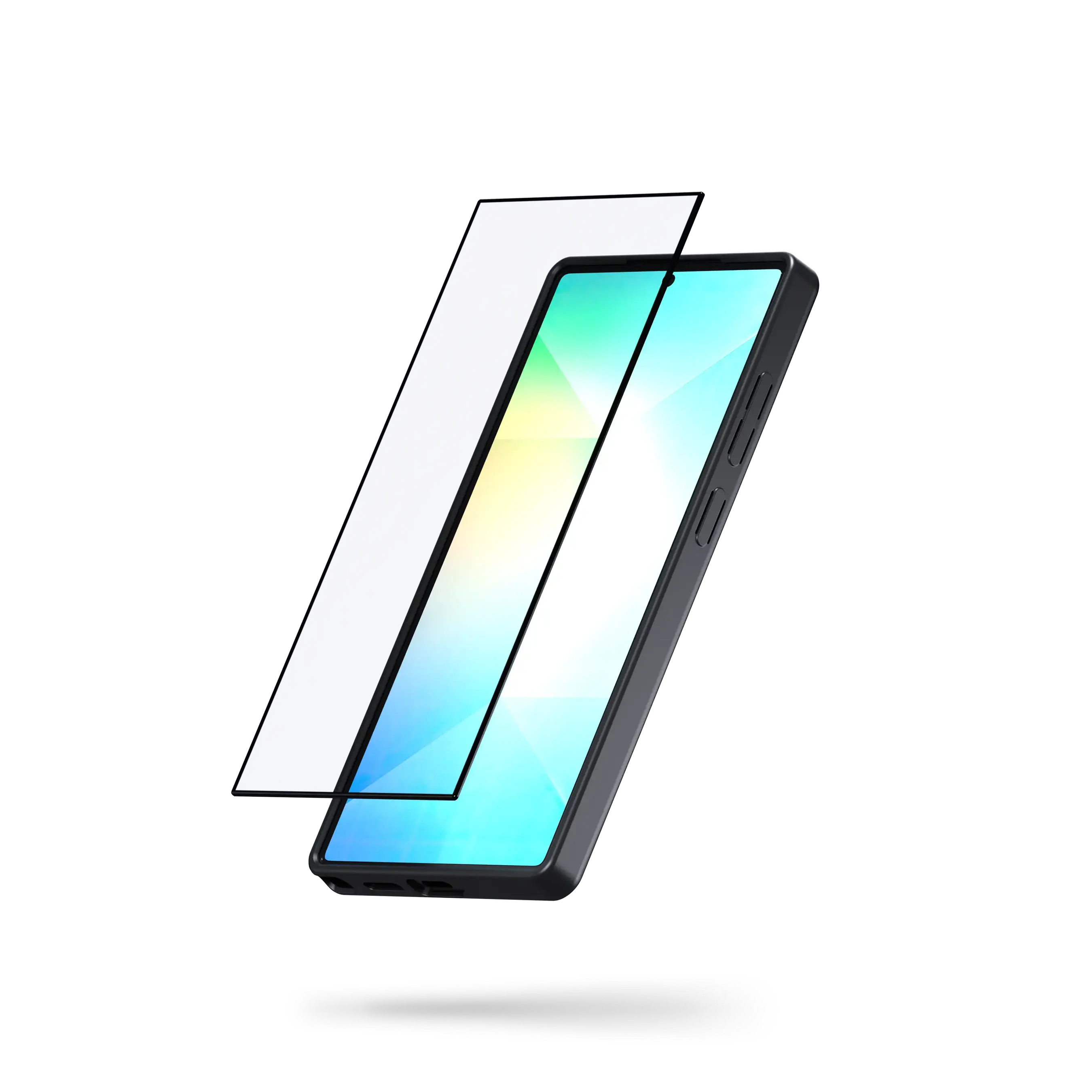 Product image 78