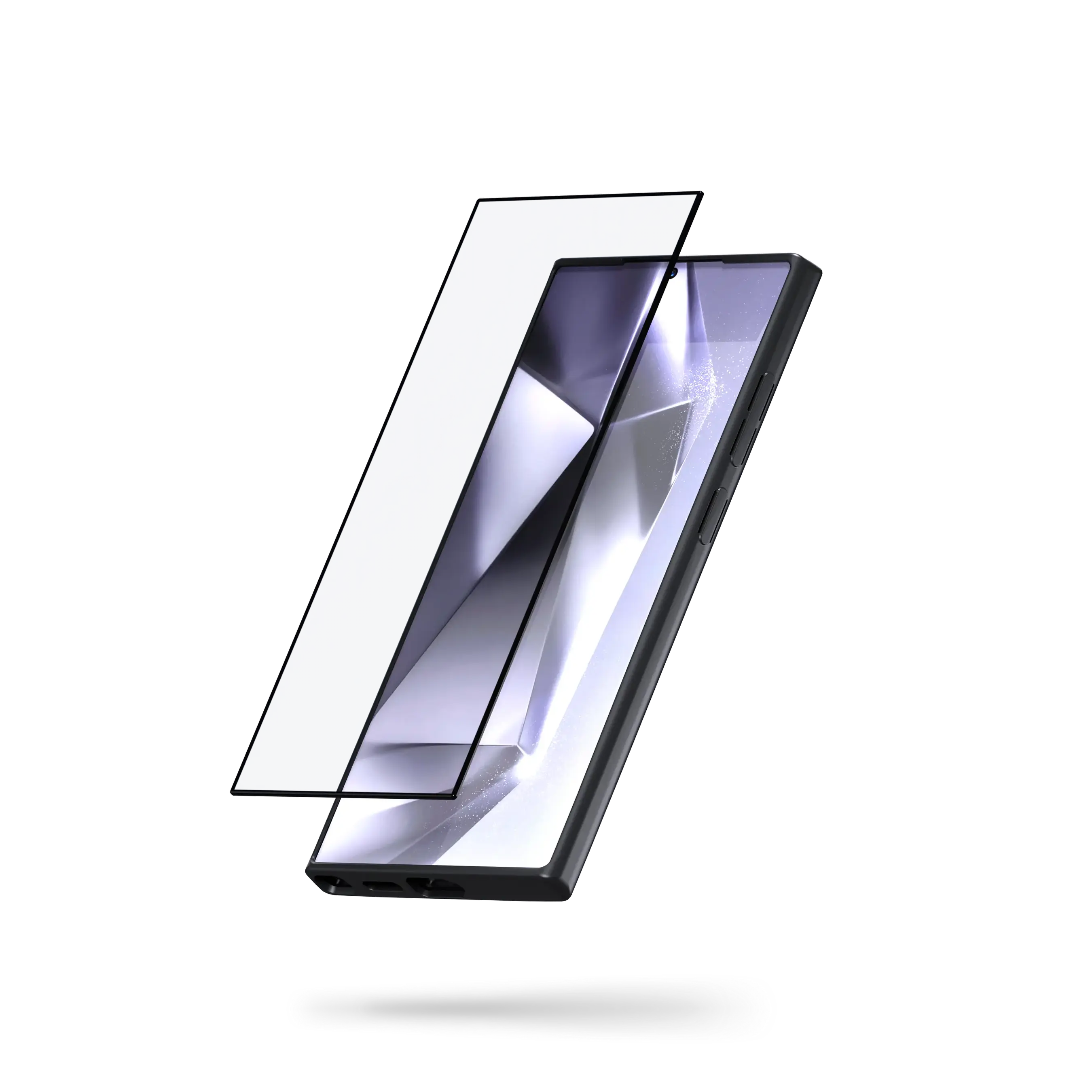 Product image 79