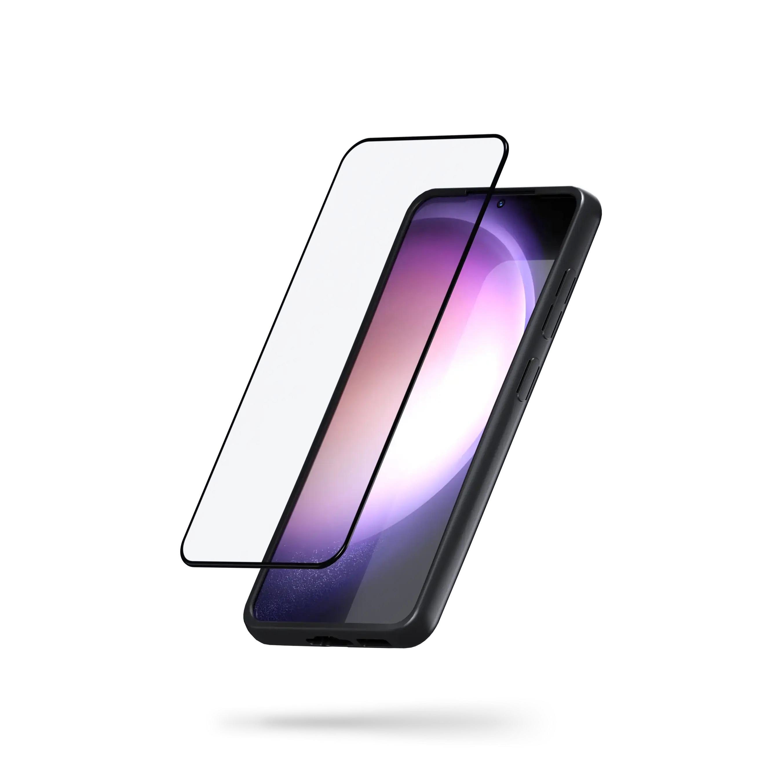 Product image 80
