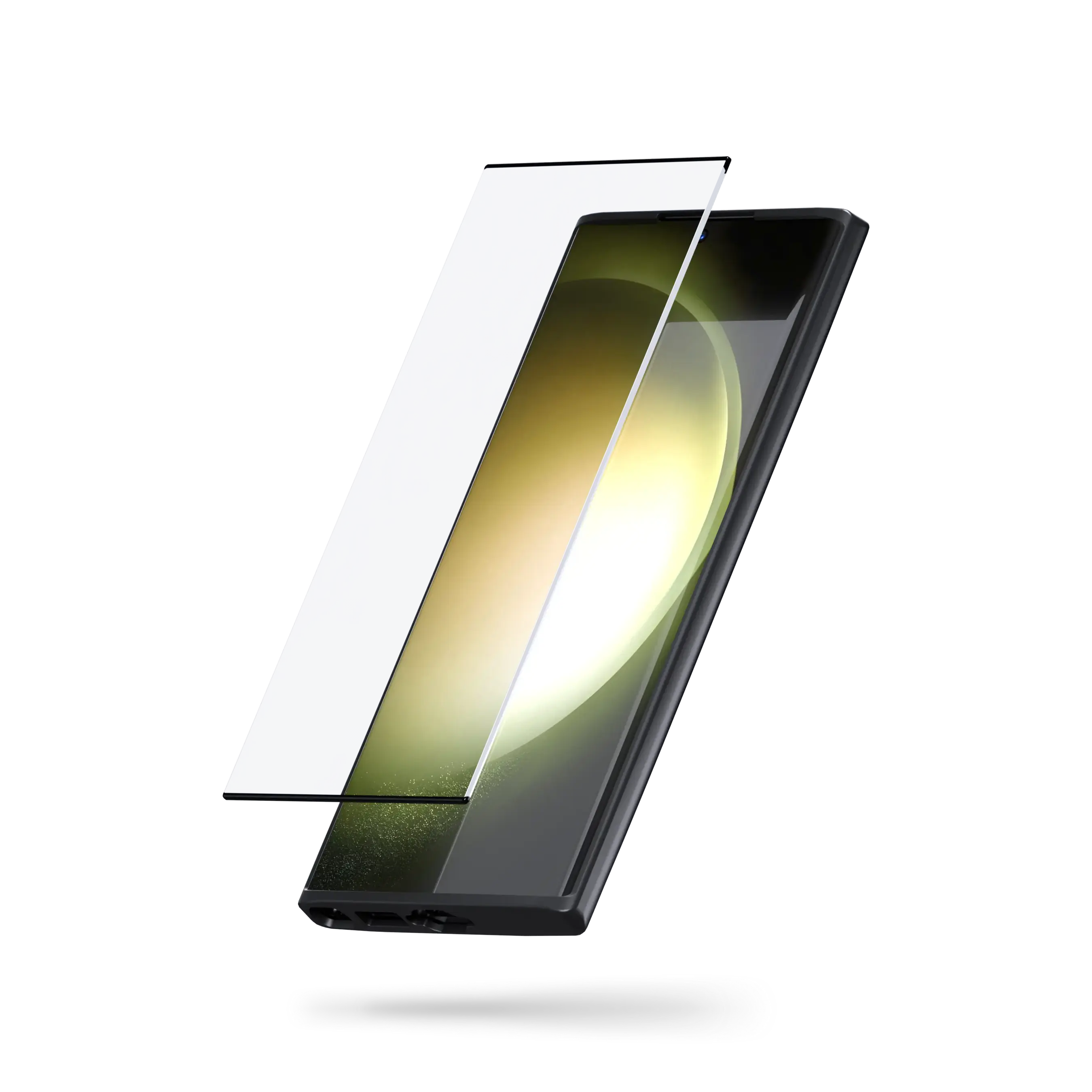 Product image 81