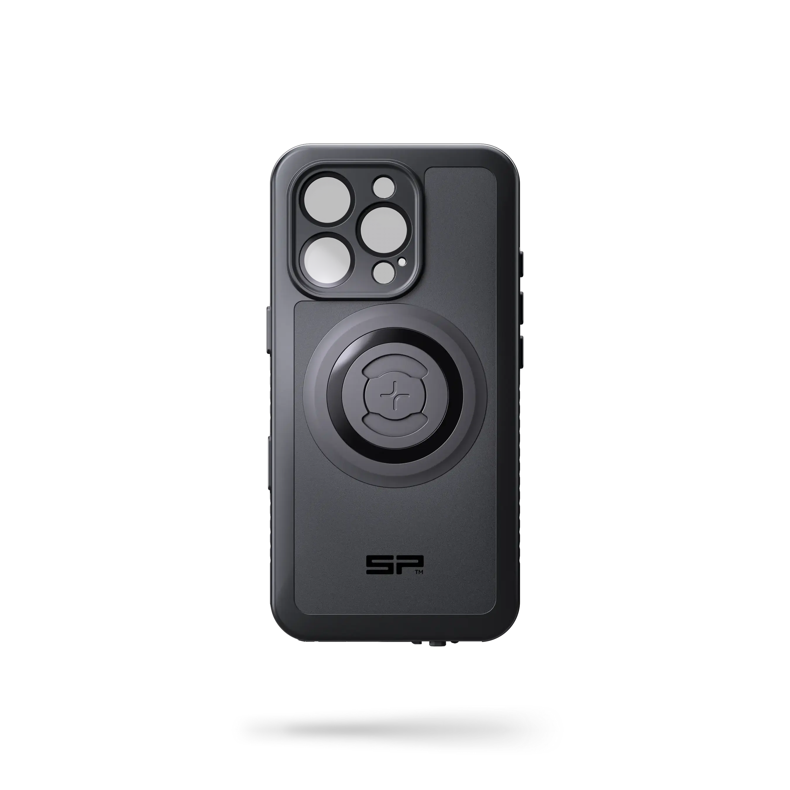Product image 100