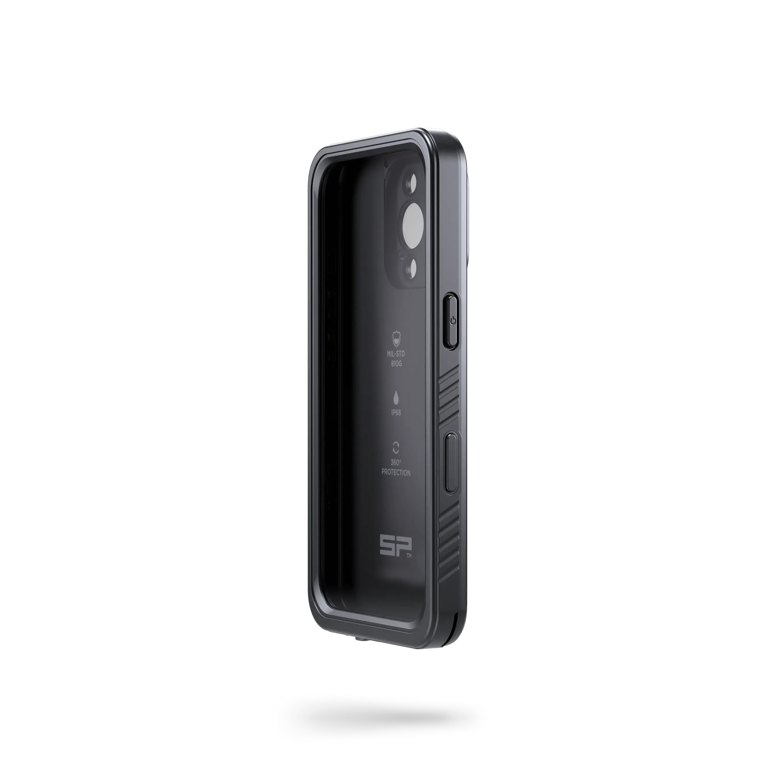 Product image 101