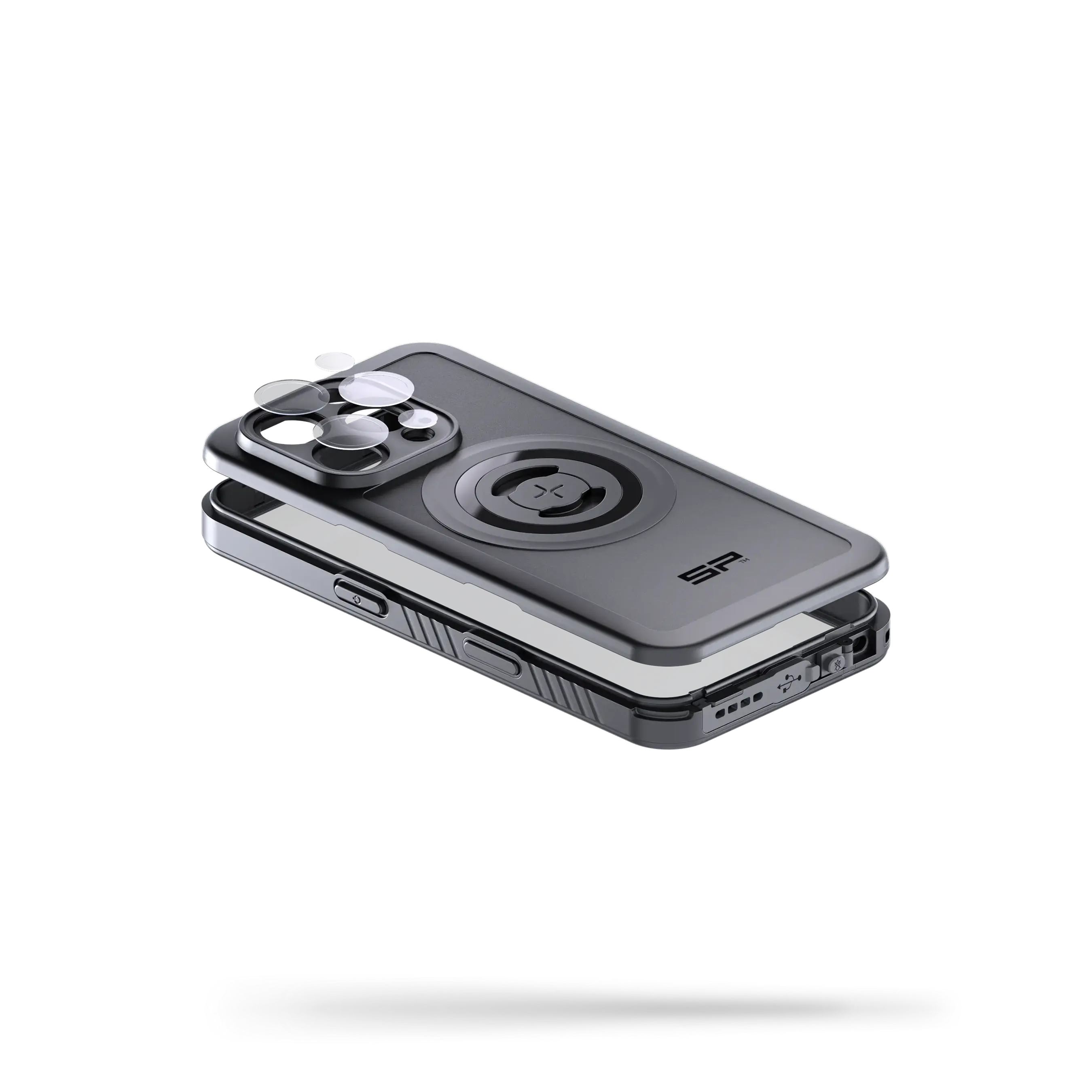 Product image 102