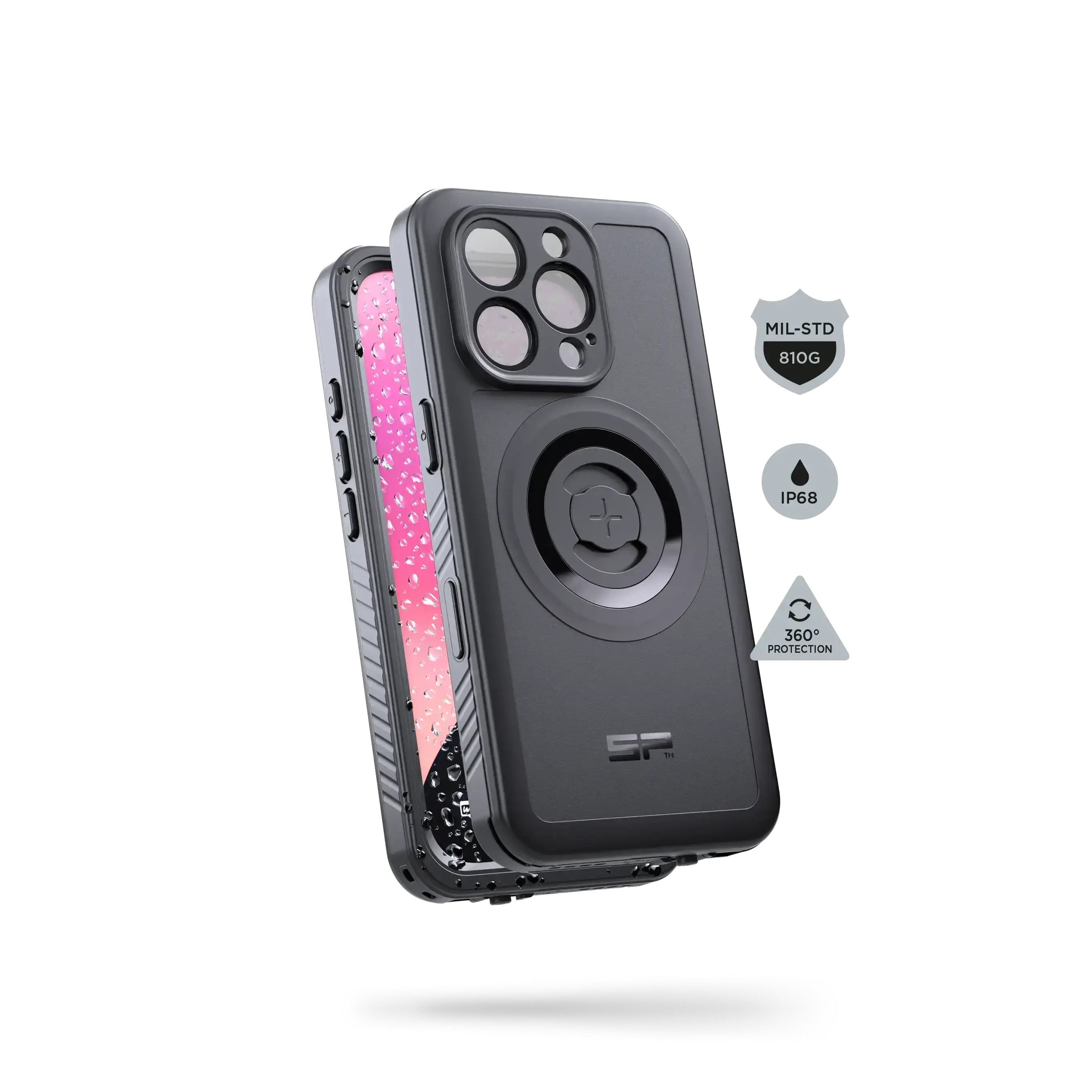 Product image 103