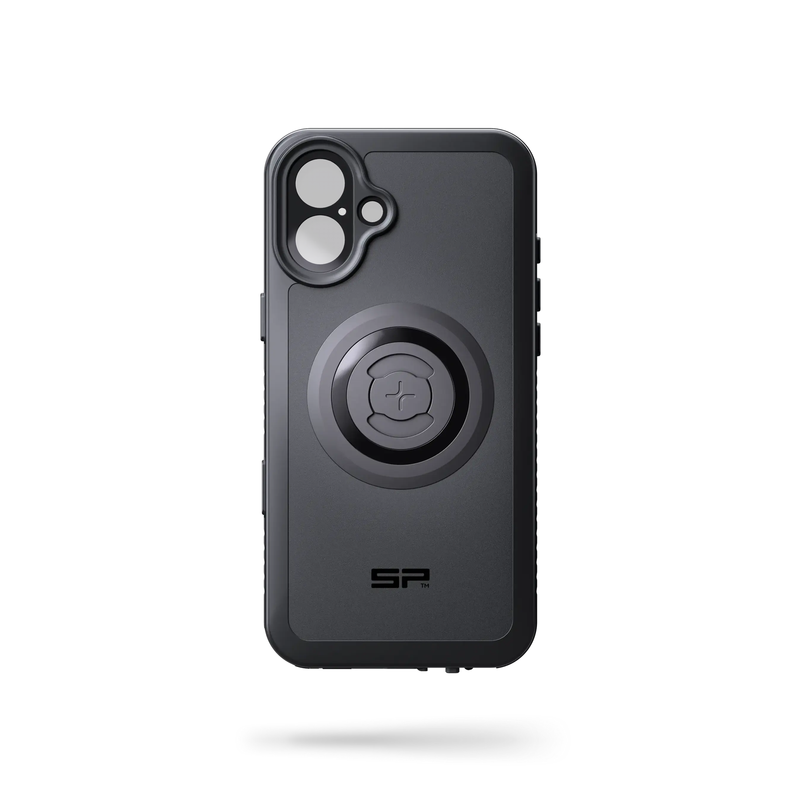 Product image 104