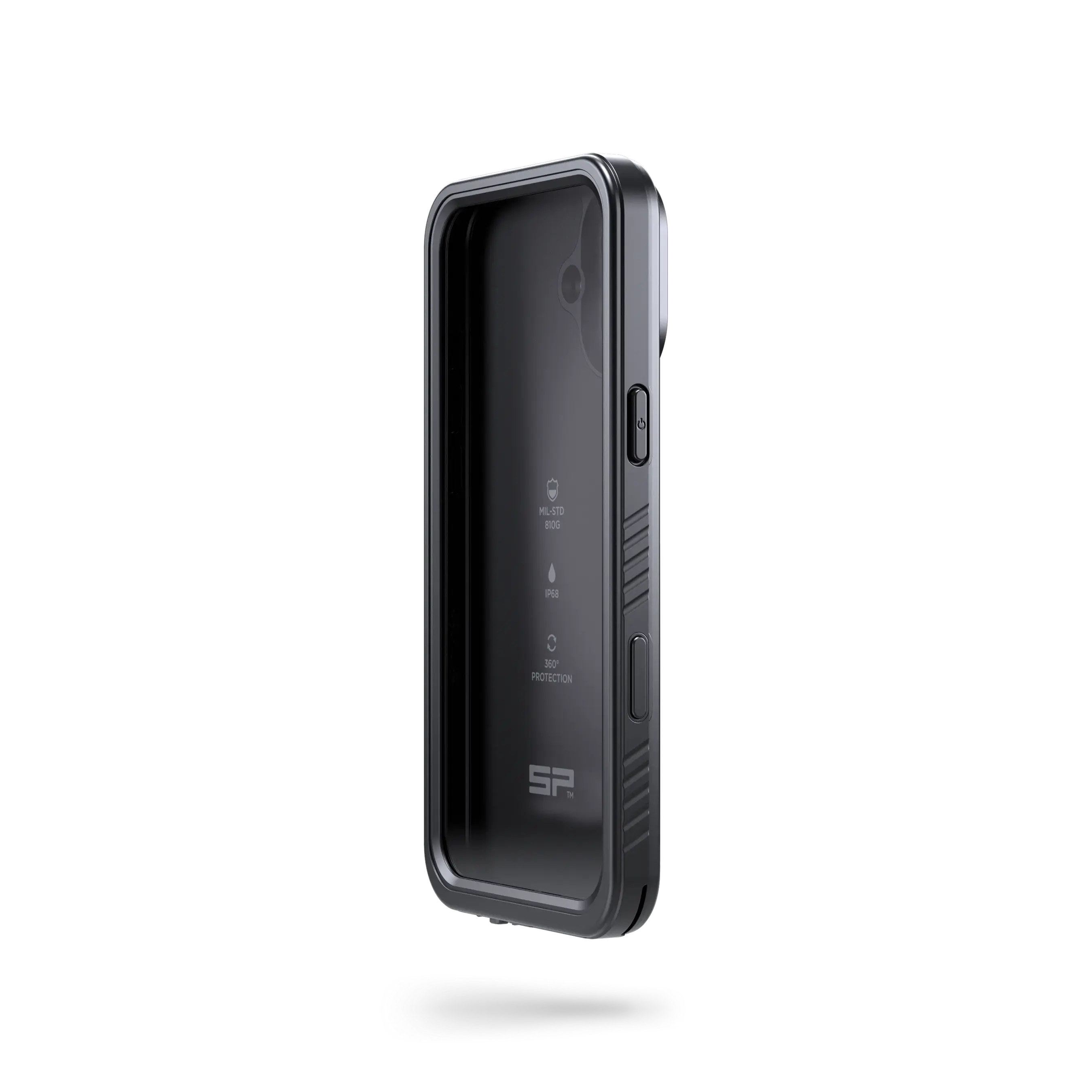Product image 105