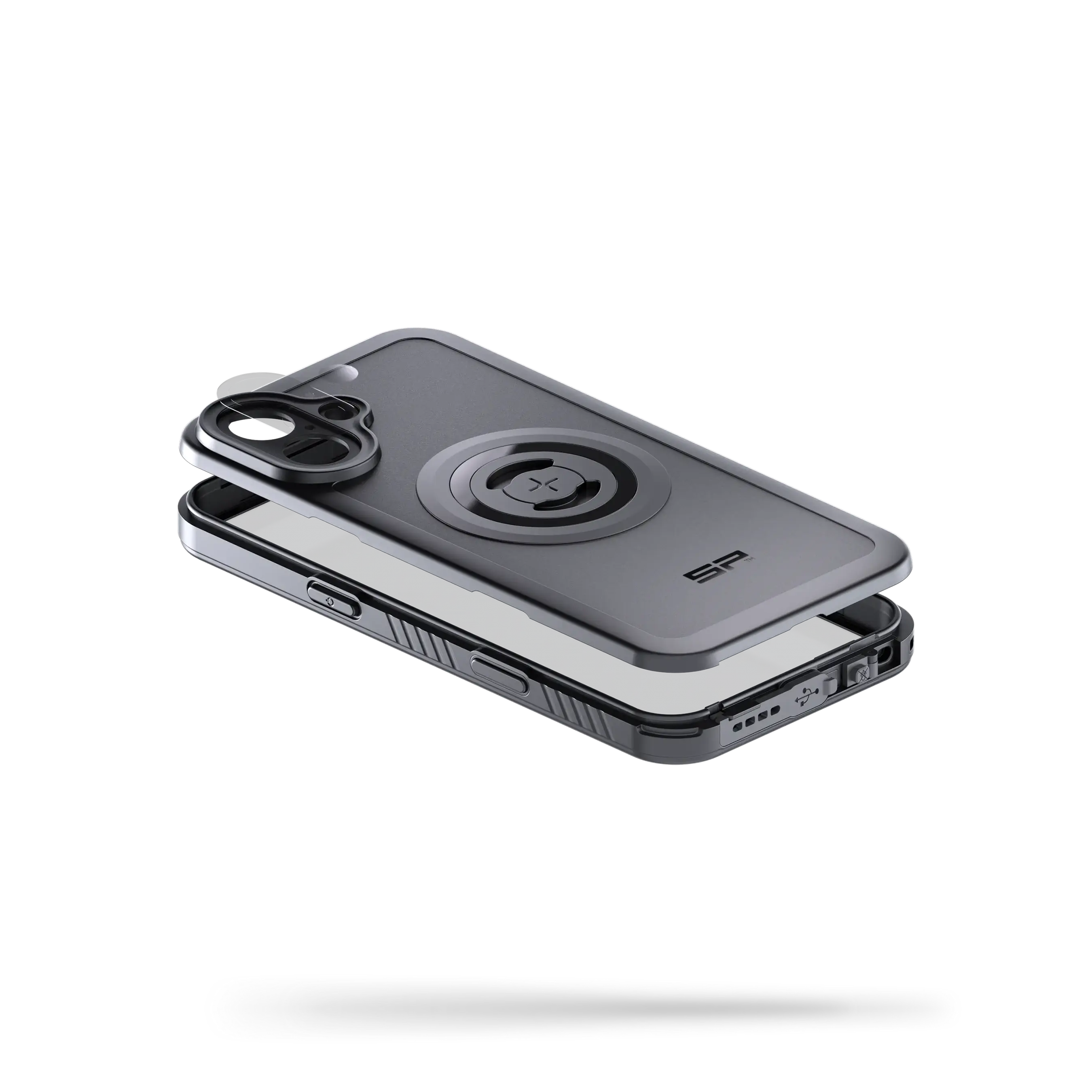 Product image 106