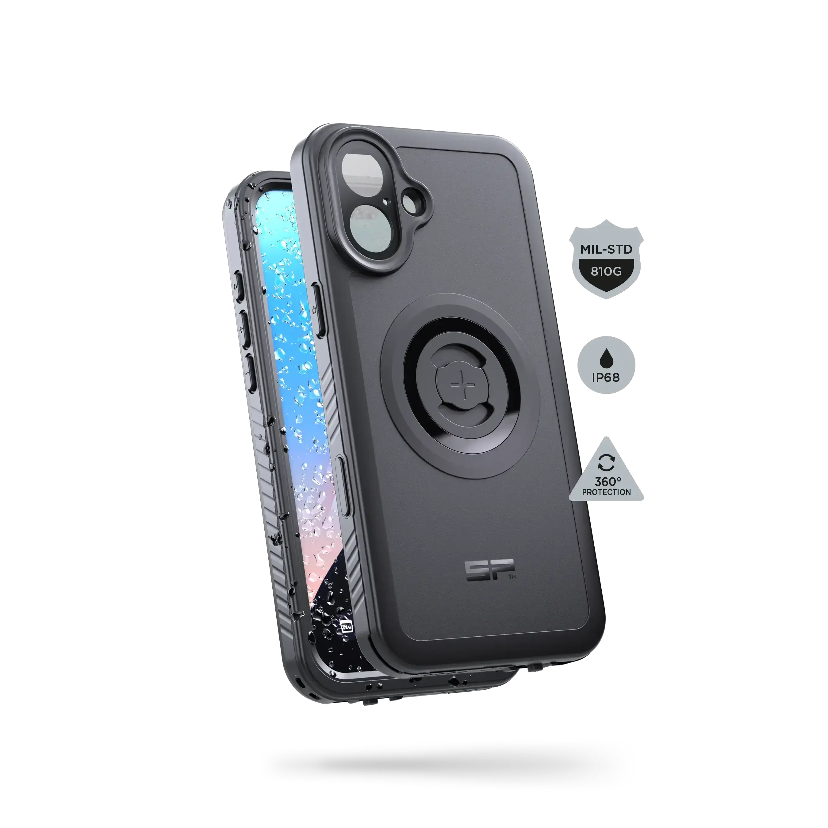 Product image 107