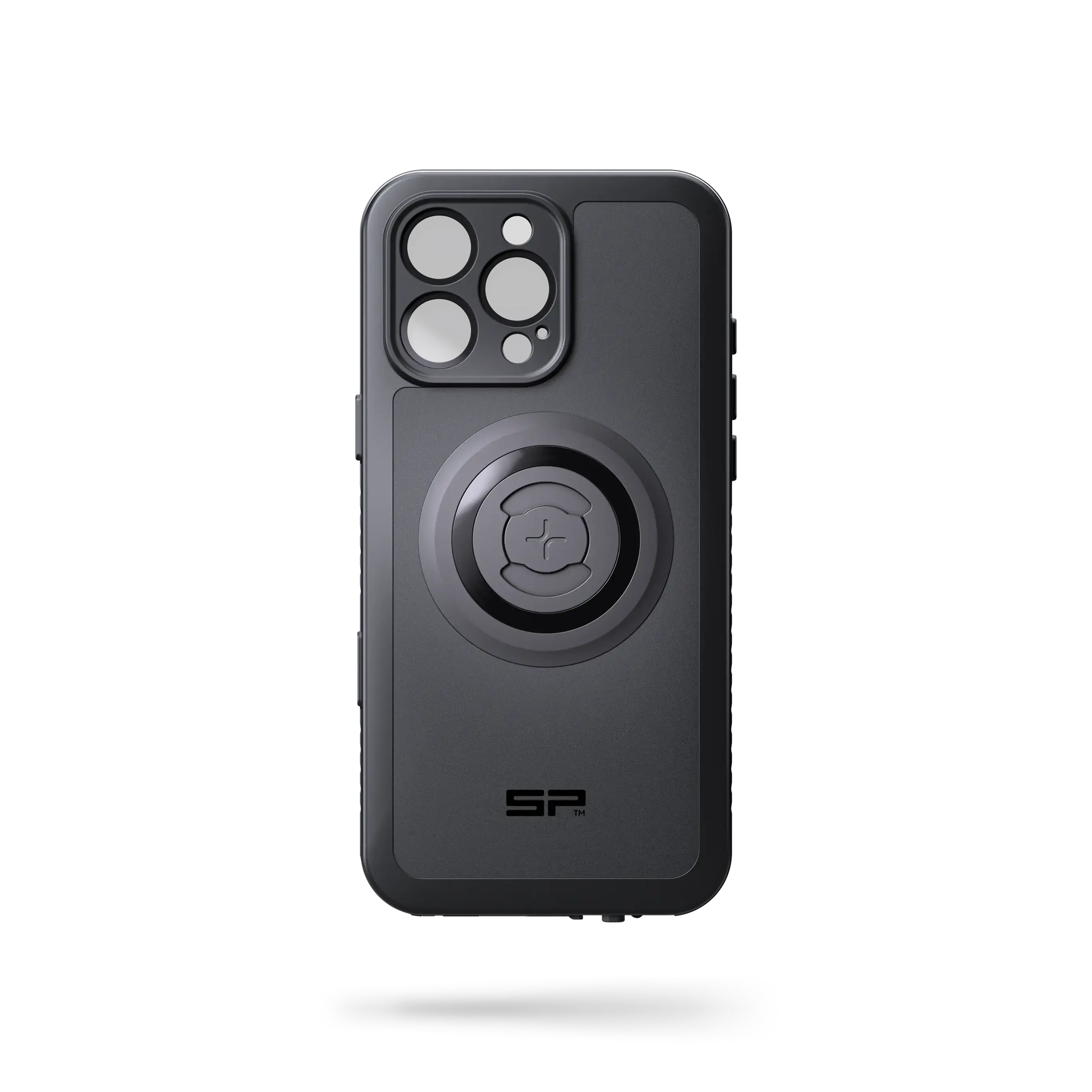 Product image 108