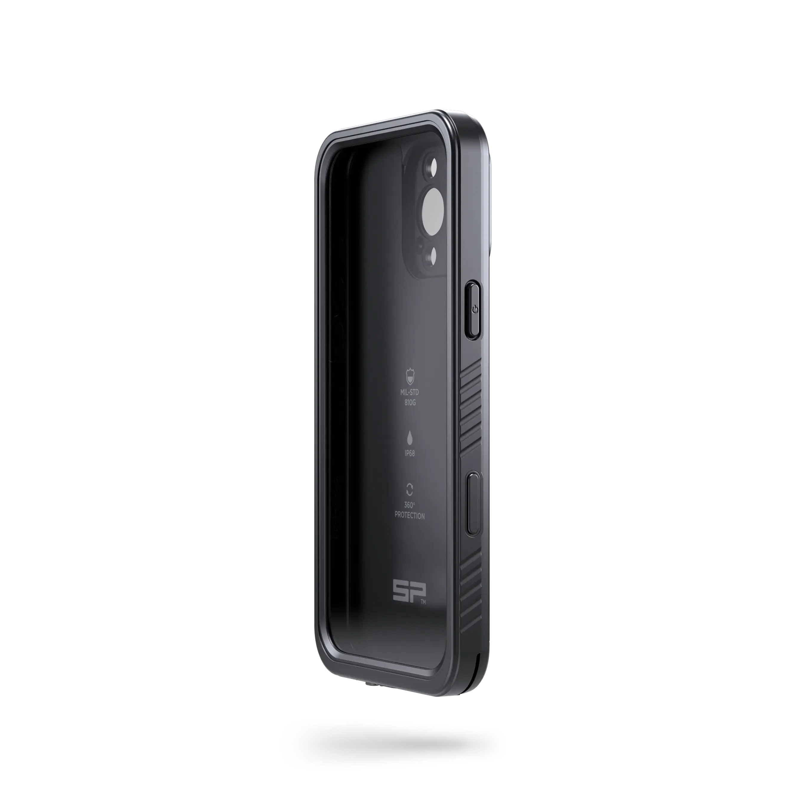 Product image 109