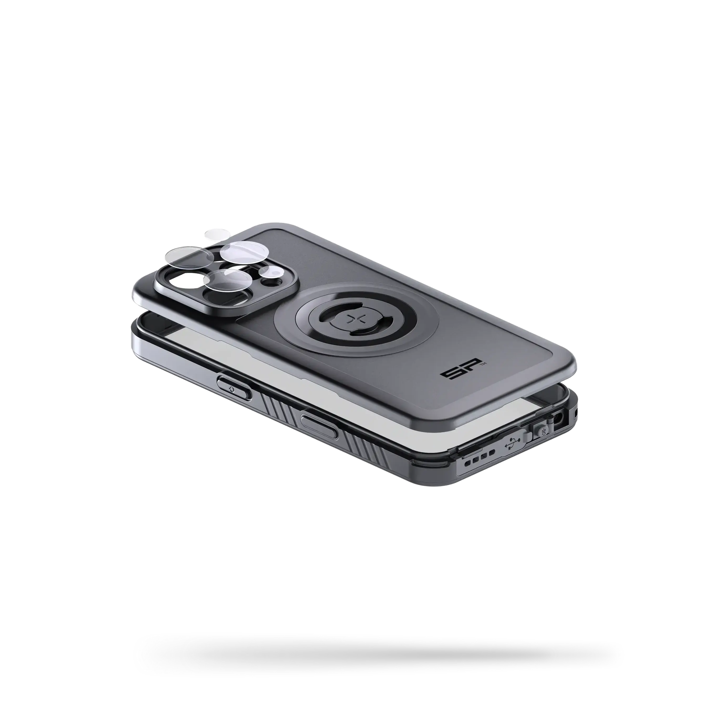 Product image 110