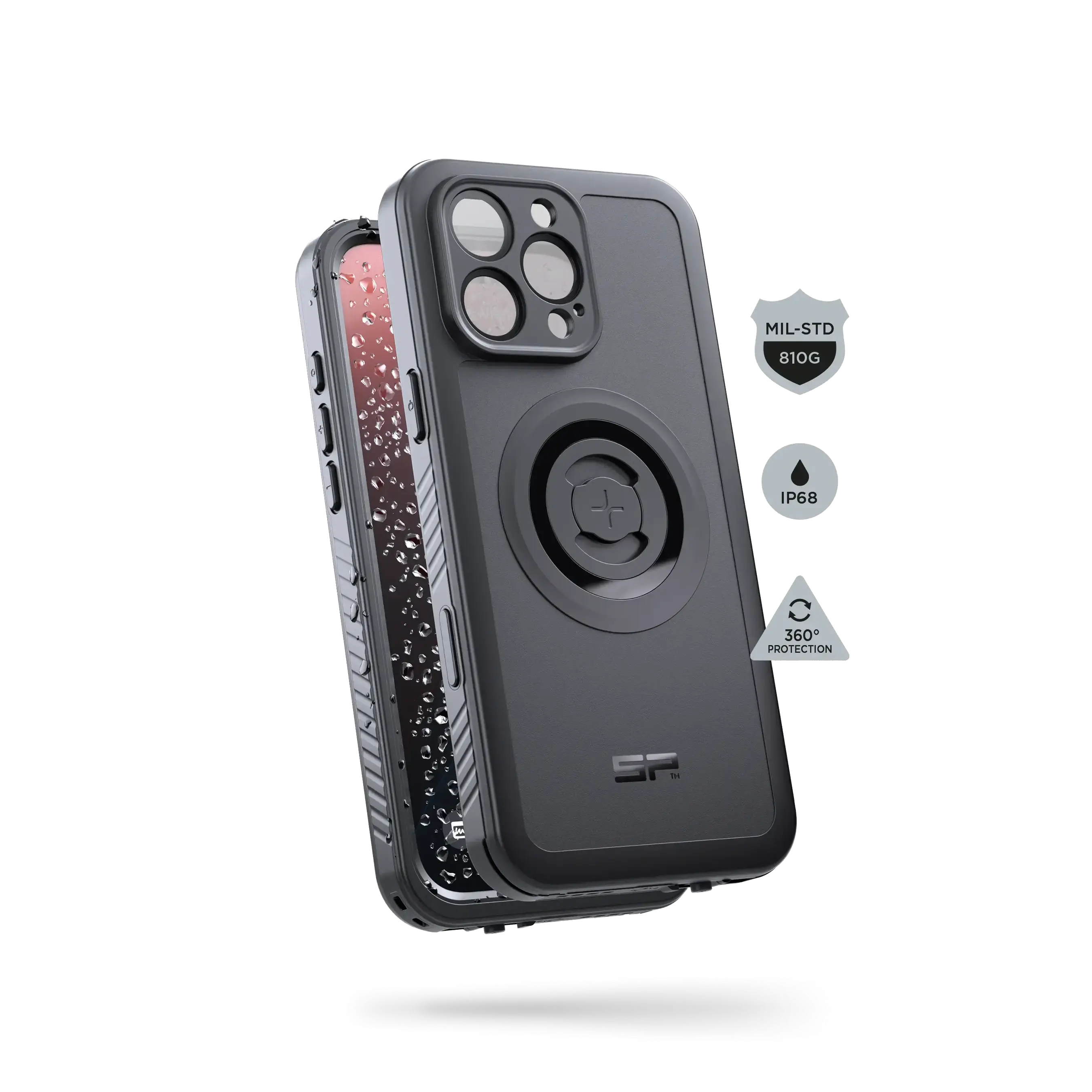 Product image 111