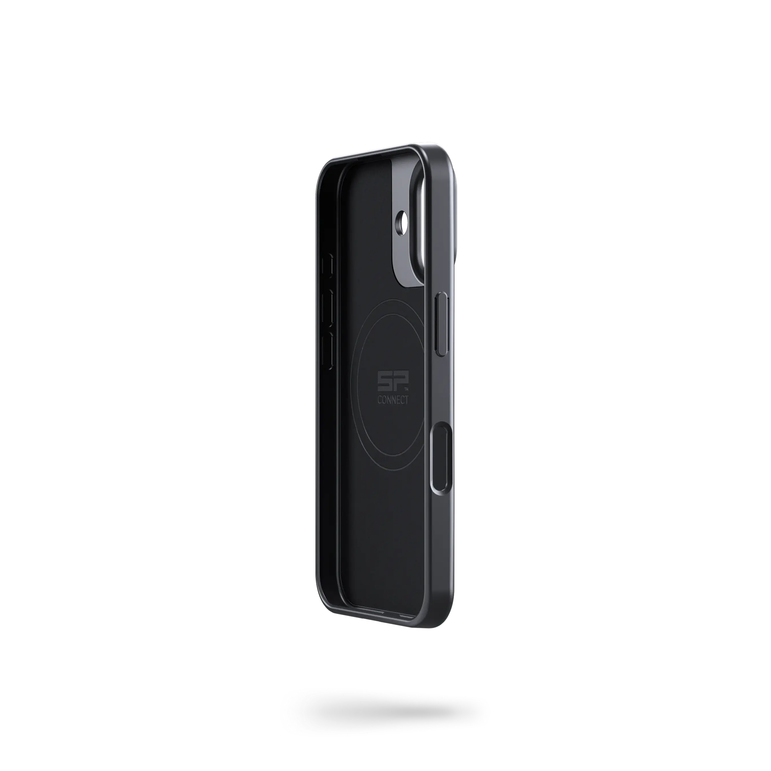 Product image 112