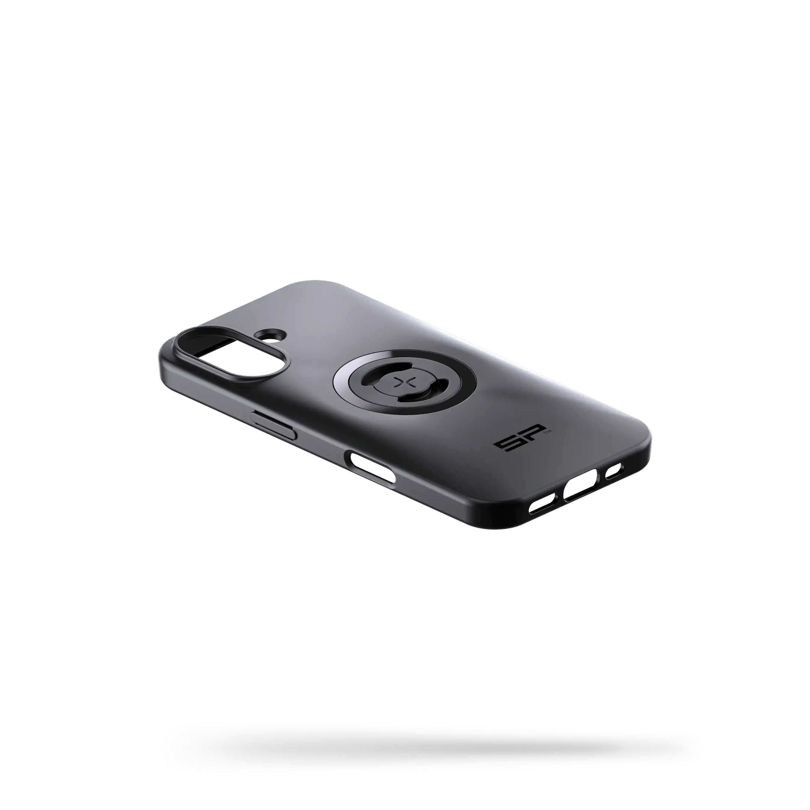 Product image 113
