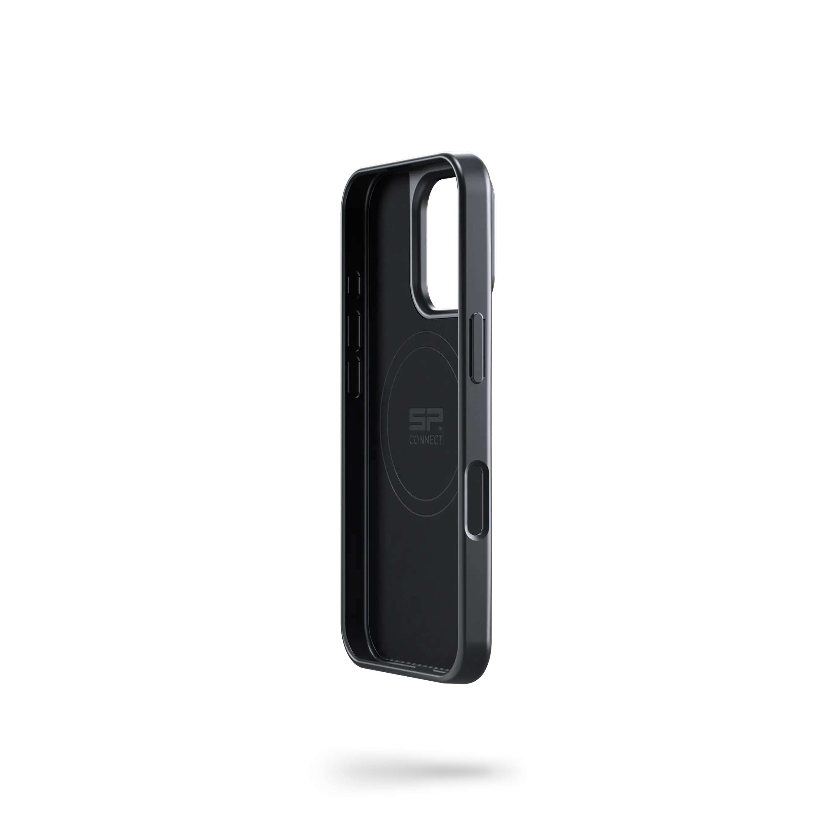 Product image 114