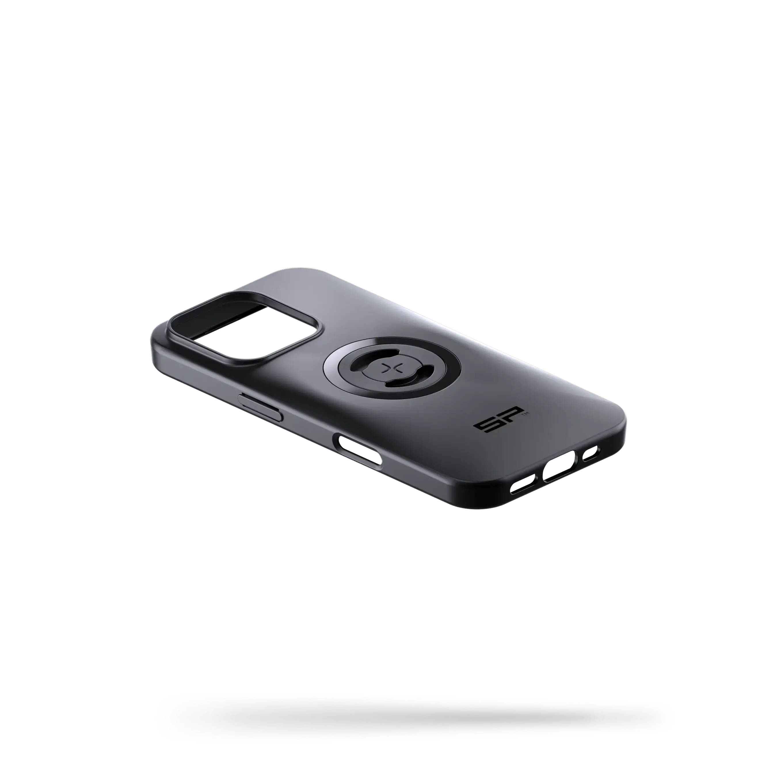 Product image 115