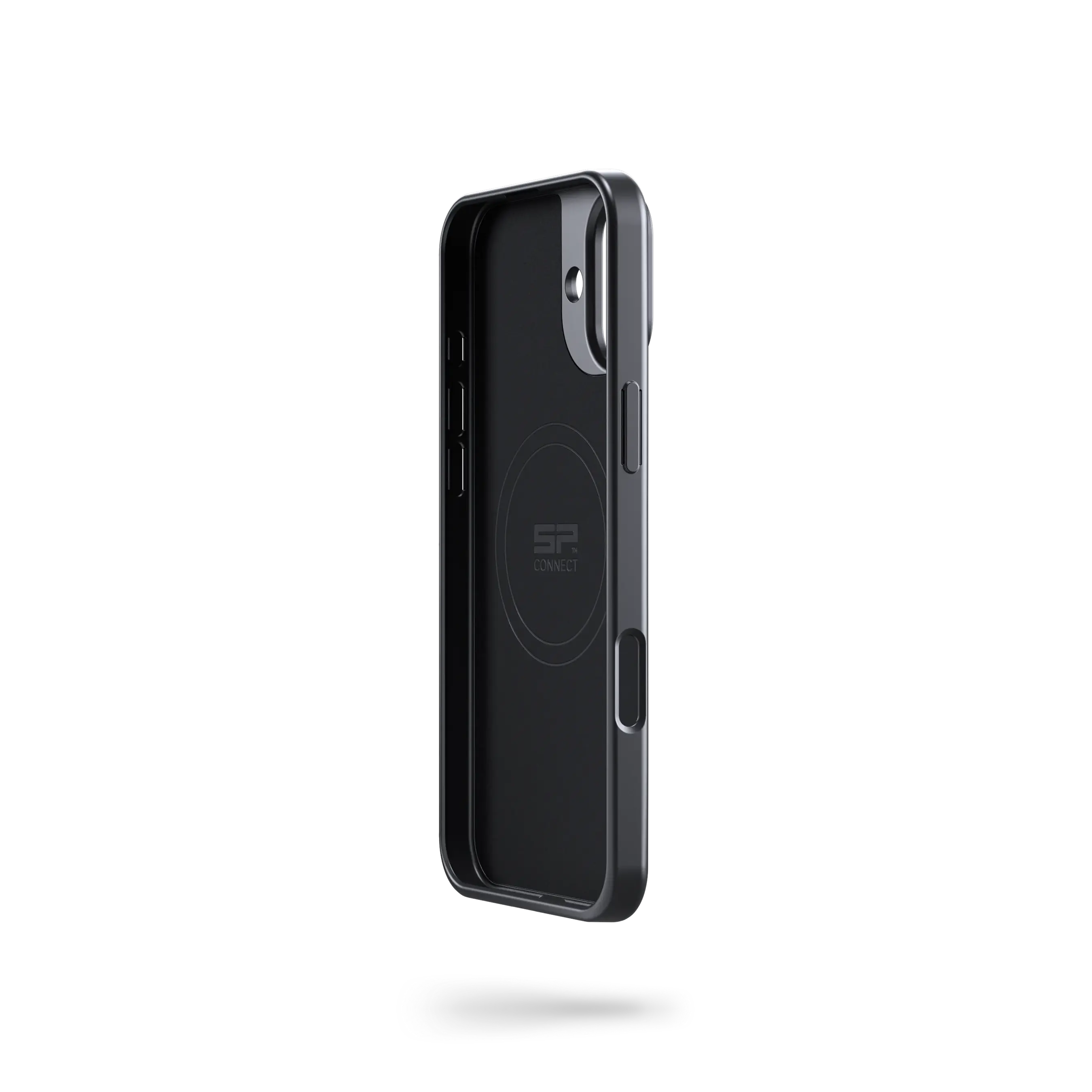 Product image 116