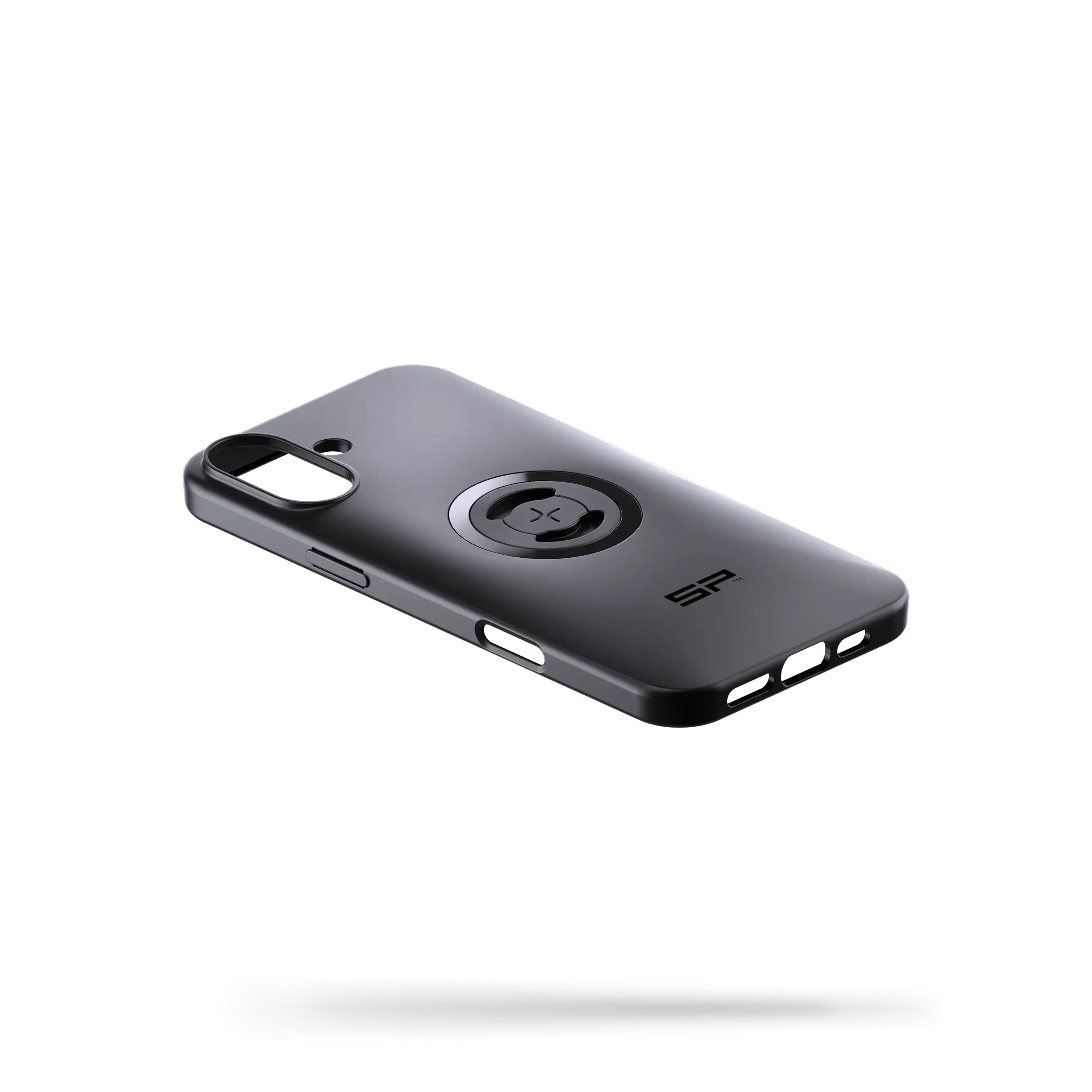 Product image 117