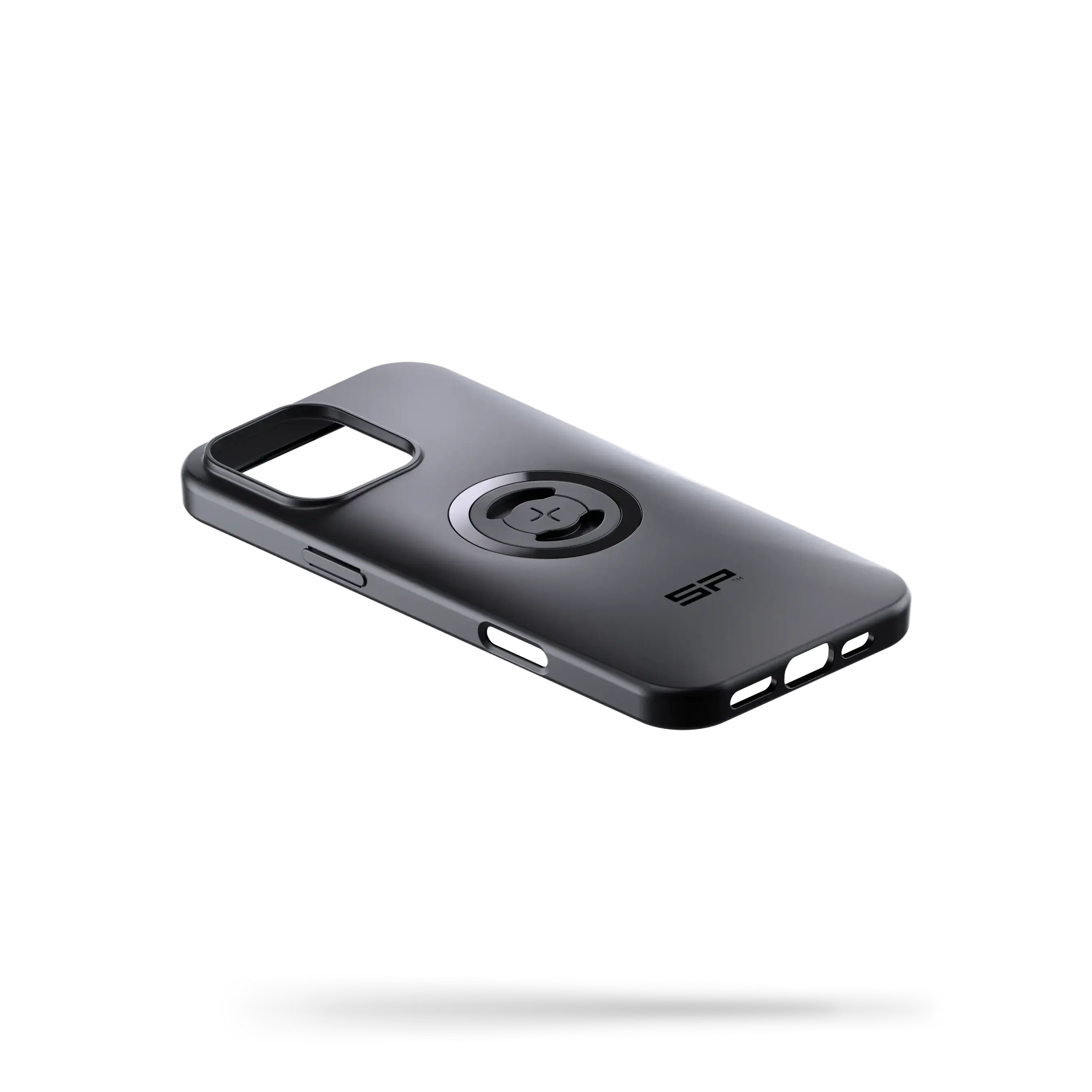 Product image 119