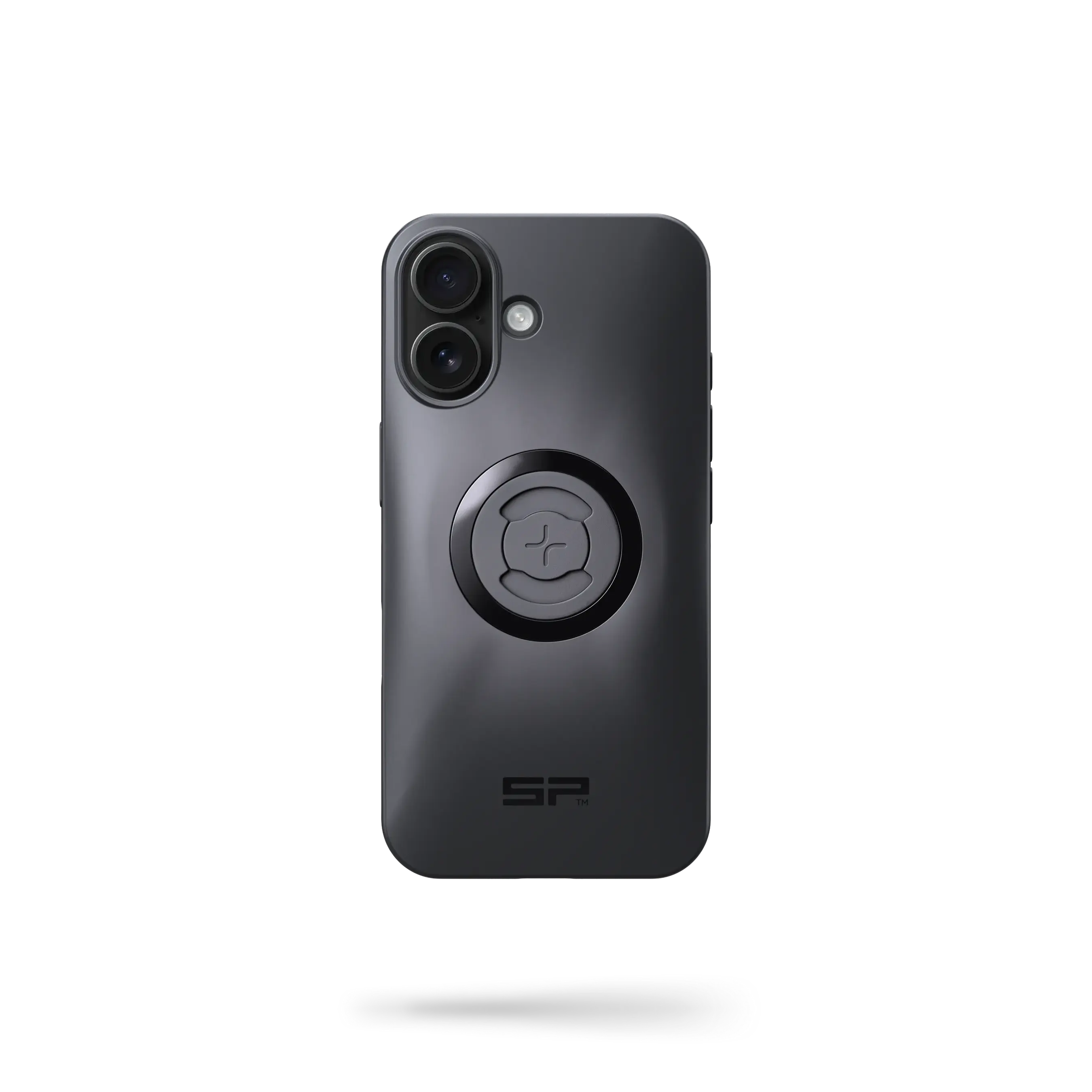 Product image 120
