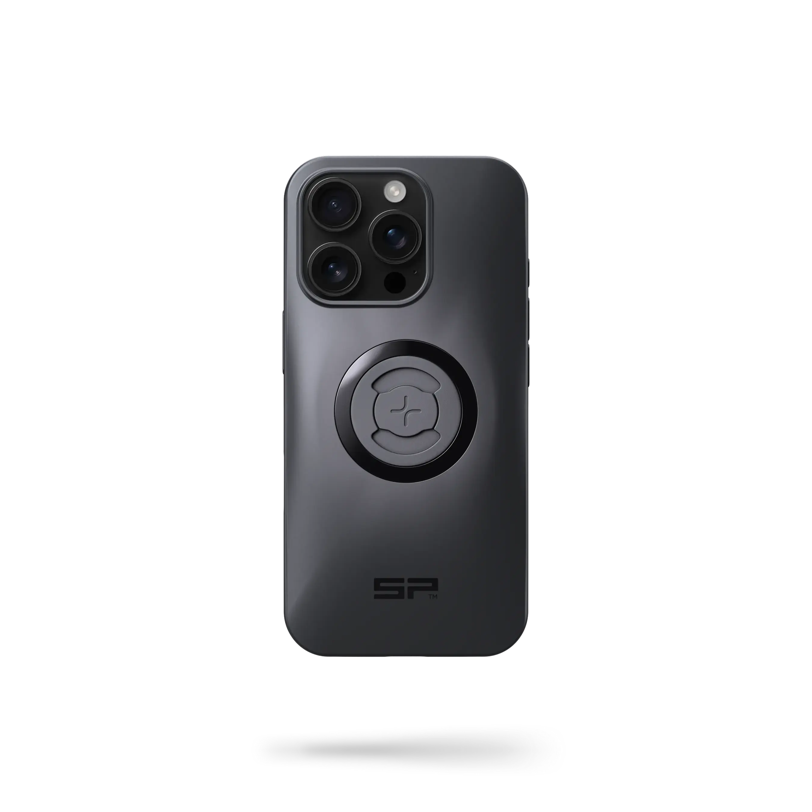 Product image 121