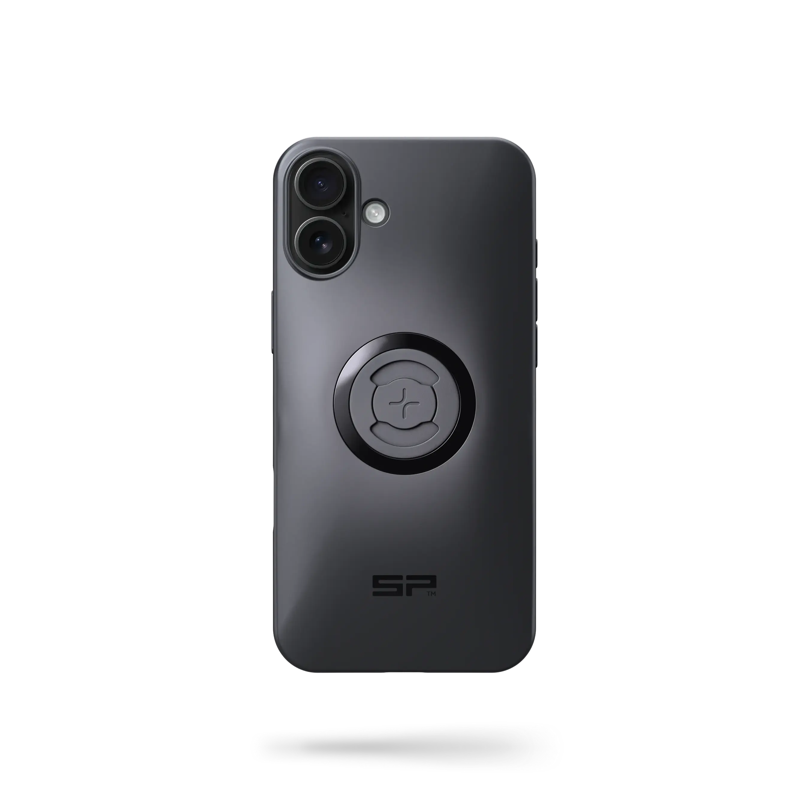 Product image 122