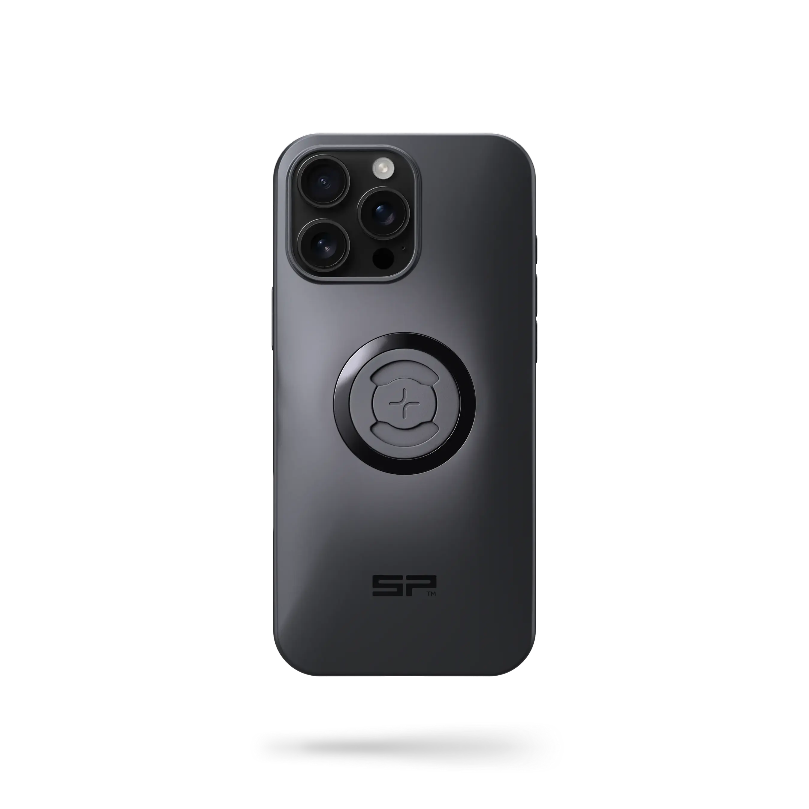 Product image 123