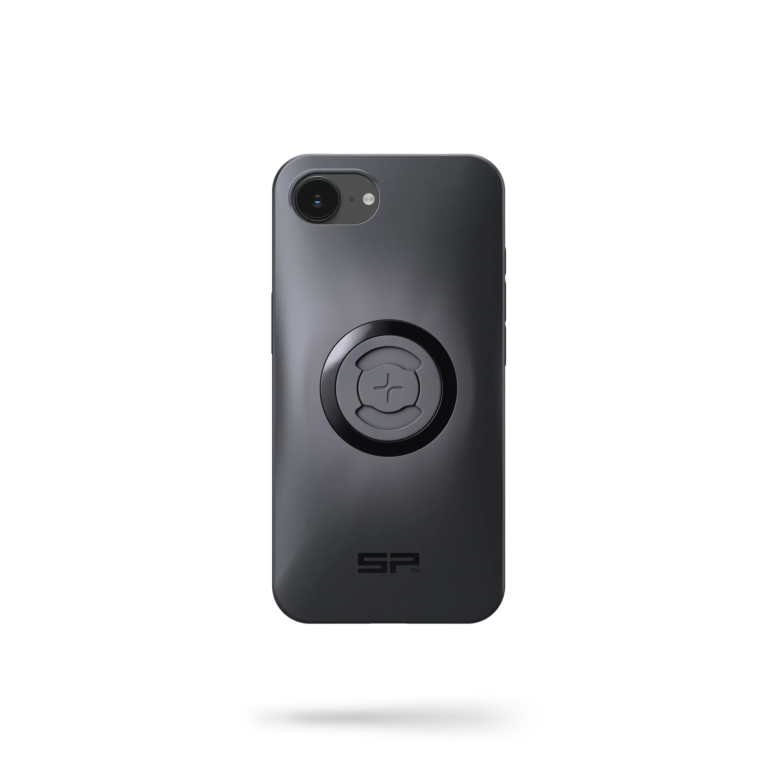 Product image 124
